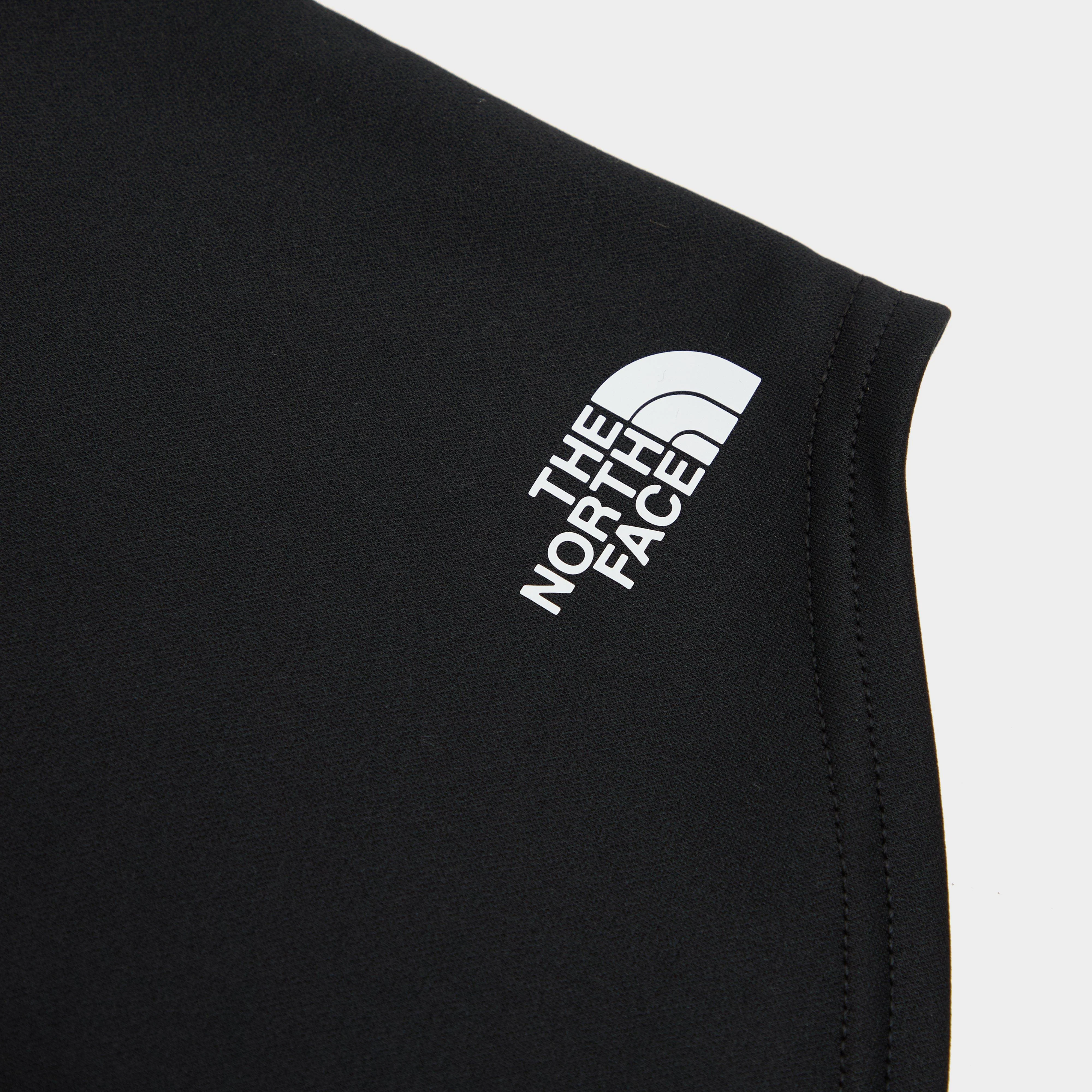 Unisex Freedom Fleece Neck Gaiter - Image 3