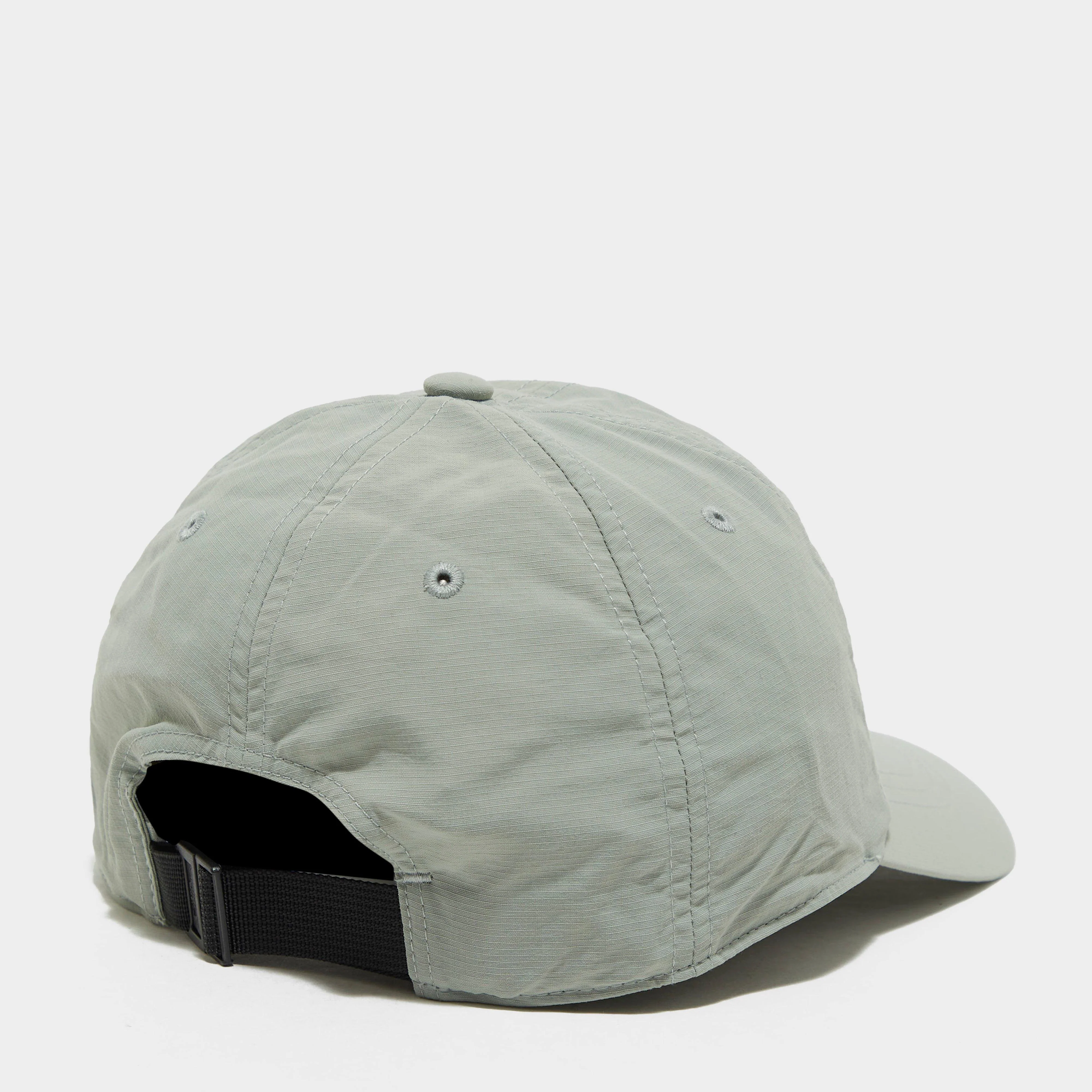 Unisex Horizon Cap - Image 2