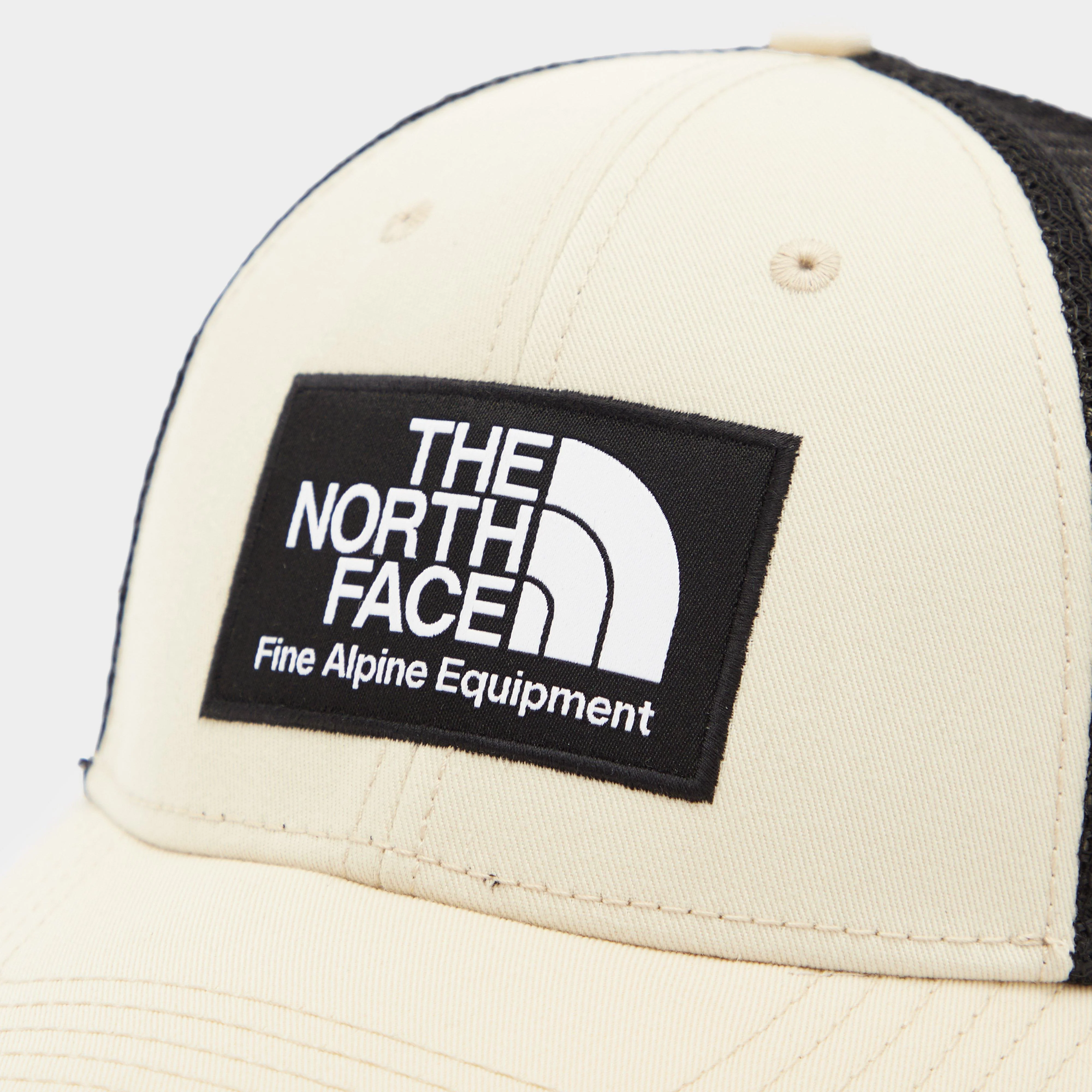 Unisex Mud Trucker Cap - Image 3