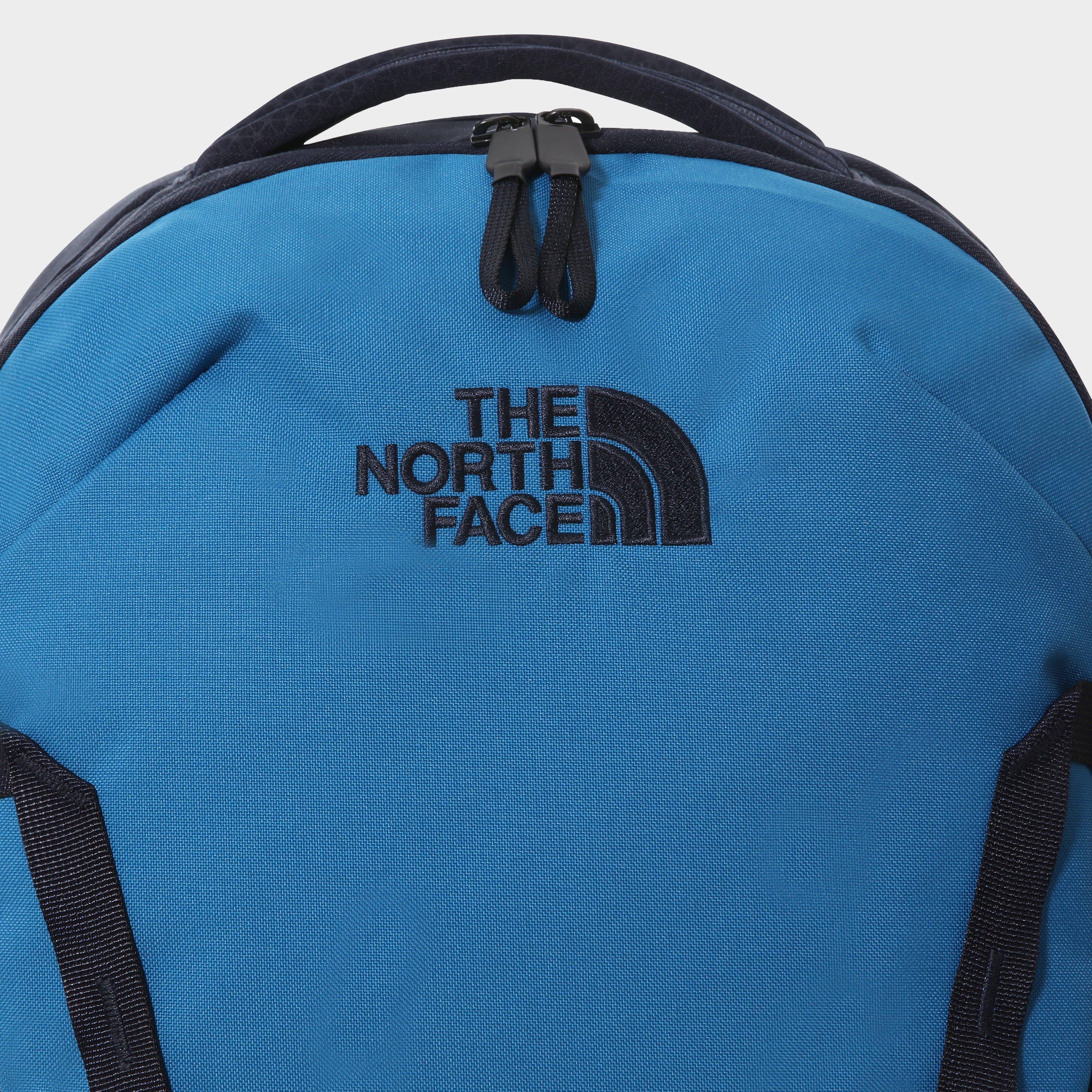 Vault 26 Litre Daysack - Image 3