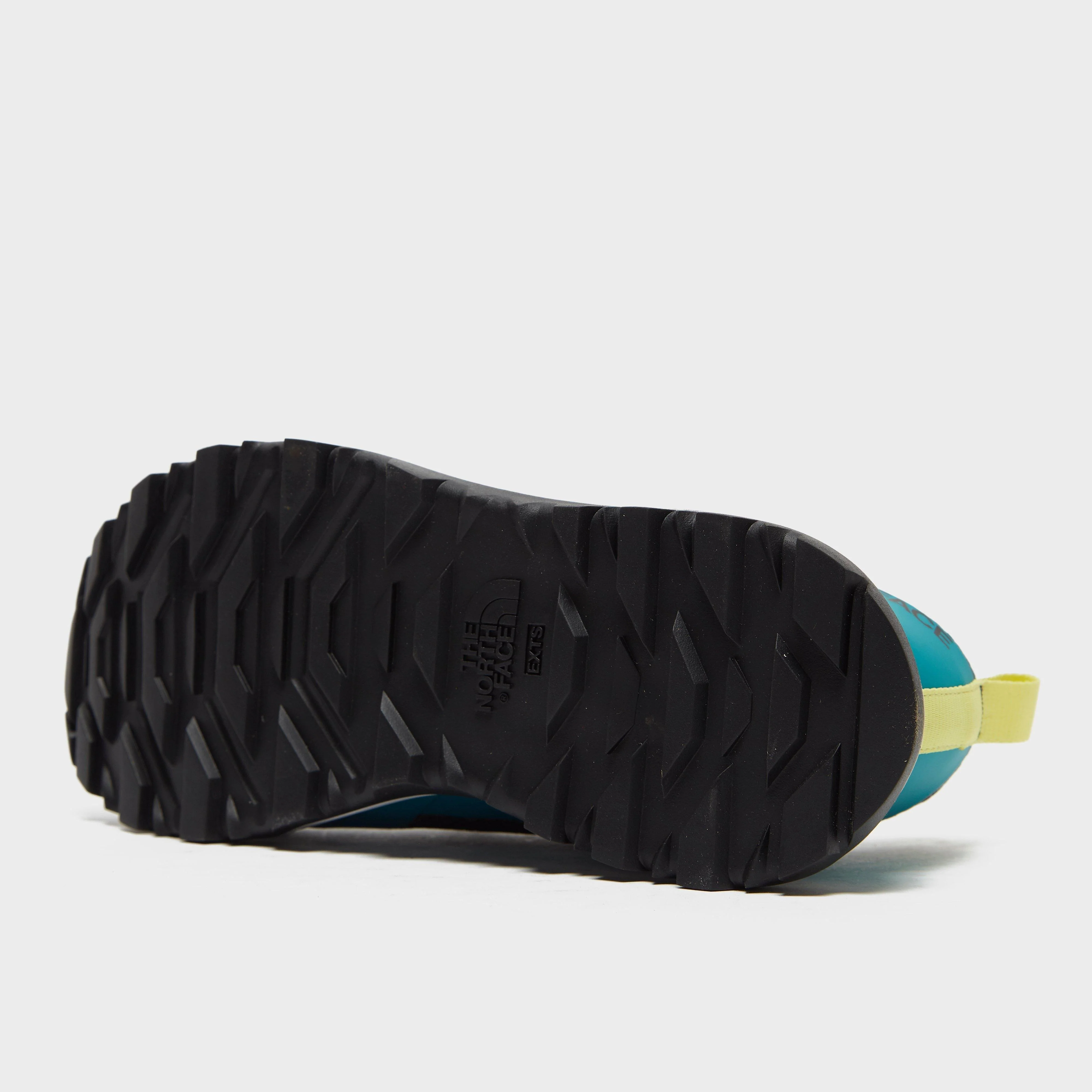 Women’s Activist FUTURELIGHT™ Shoes - Image 2