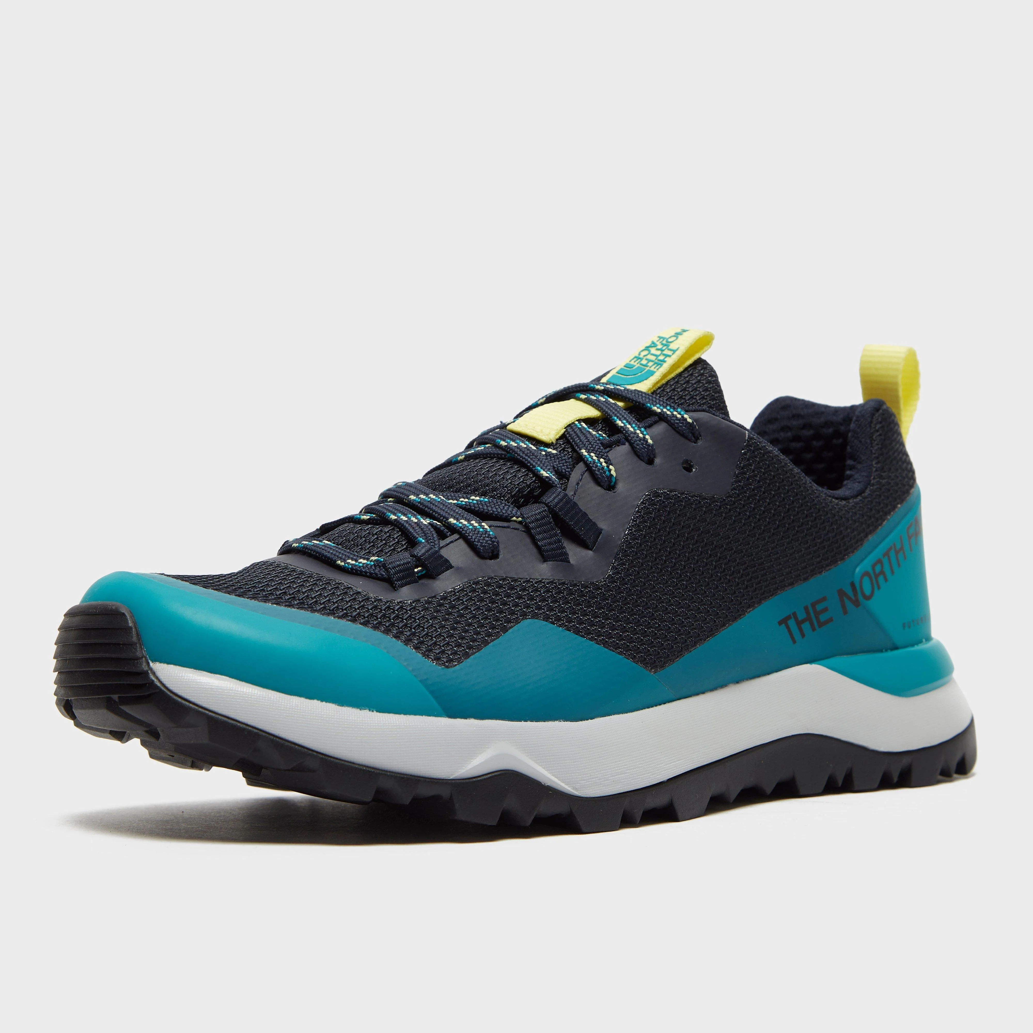 Women’s Activist FUTURELIGHT™ Shoes - Image 3