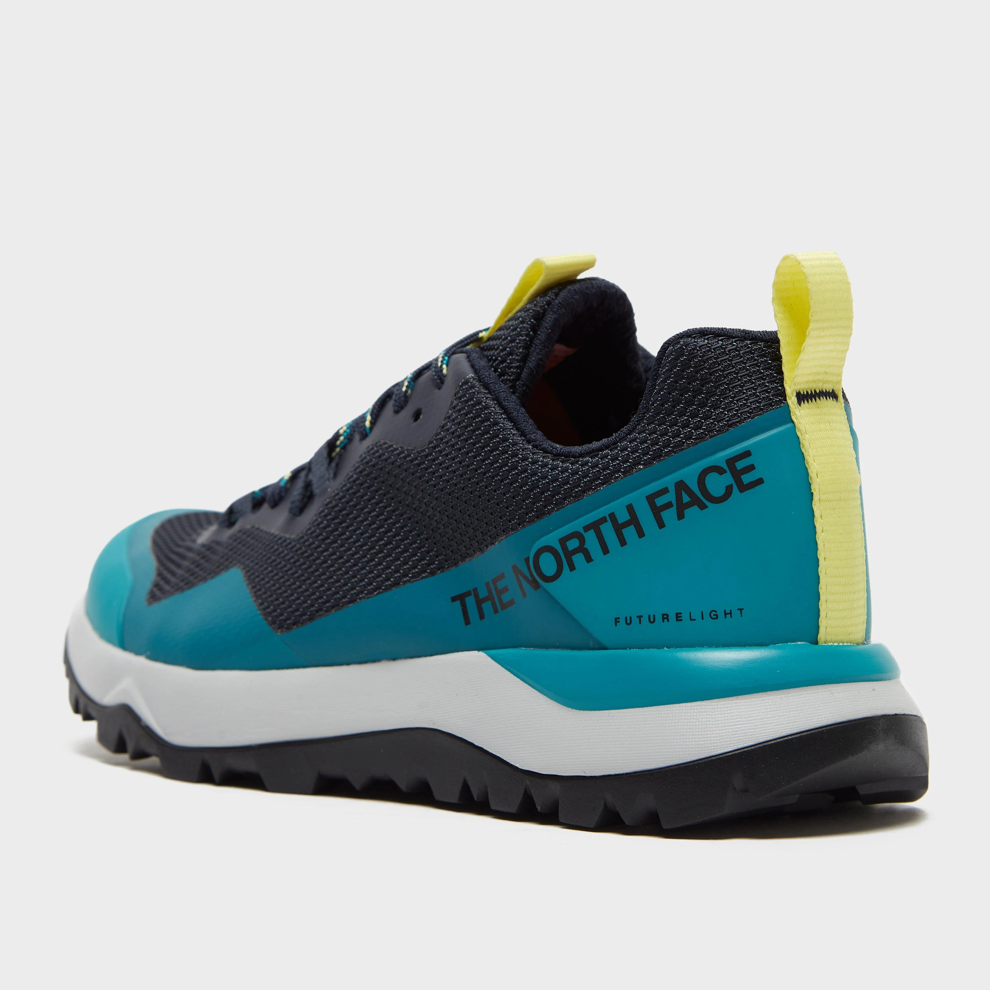 Women’s Activist FUTURELIGHT™ Shoes - Image 6