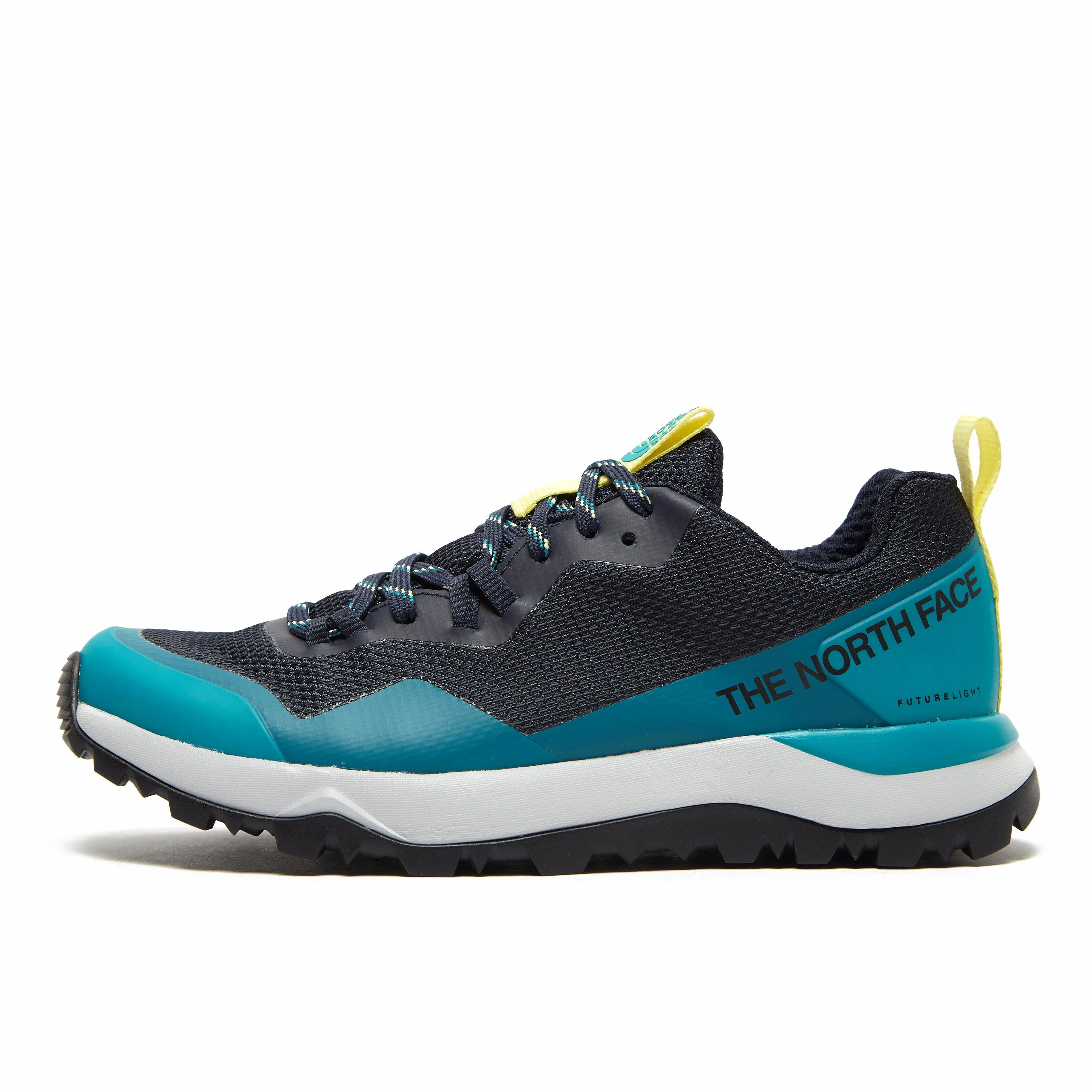 Women’s Activist FUTURELIGHT™ Shoes - Image 7
