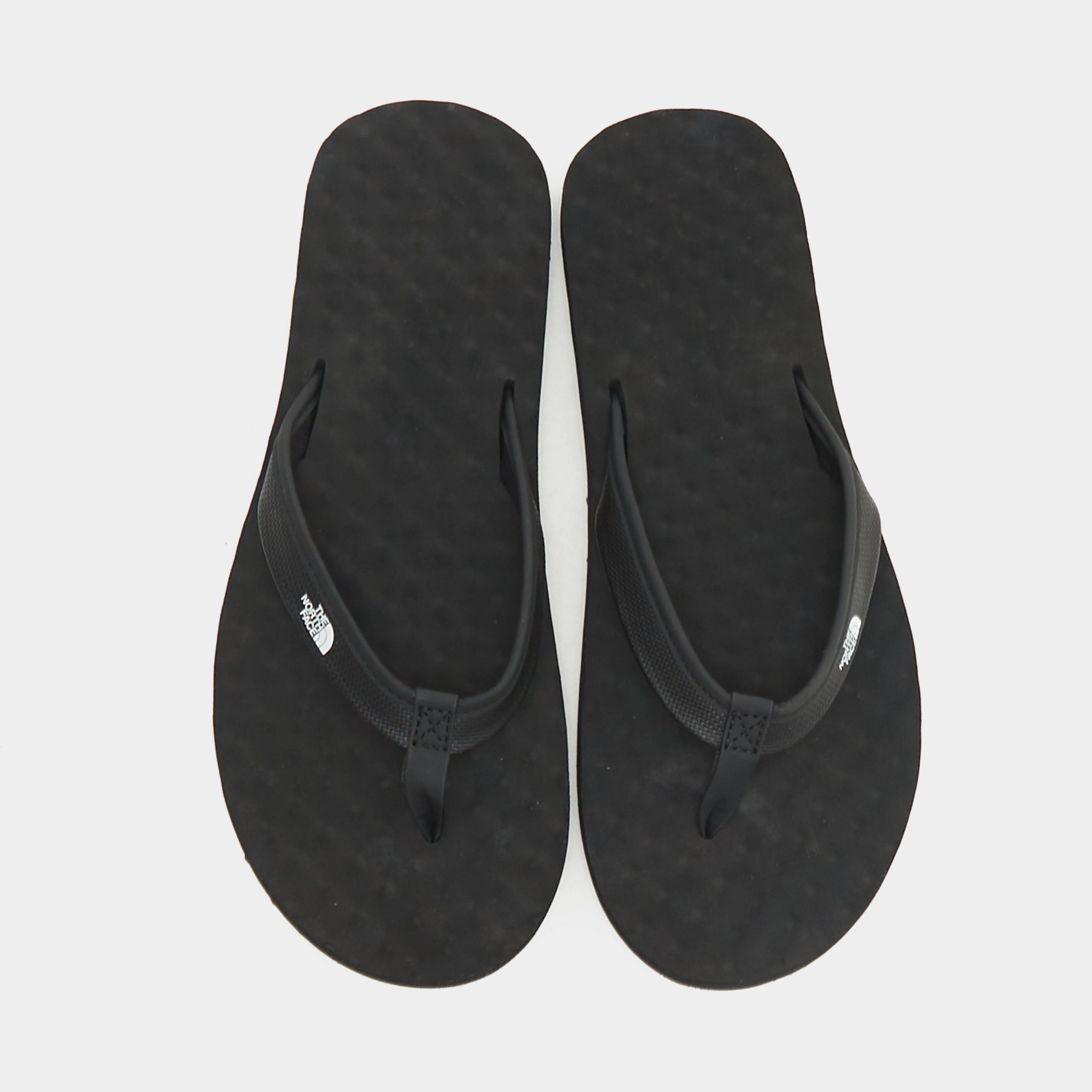 Women's Base Camp II Flip Flops - Image 2