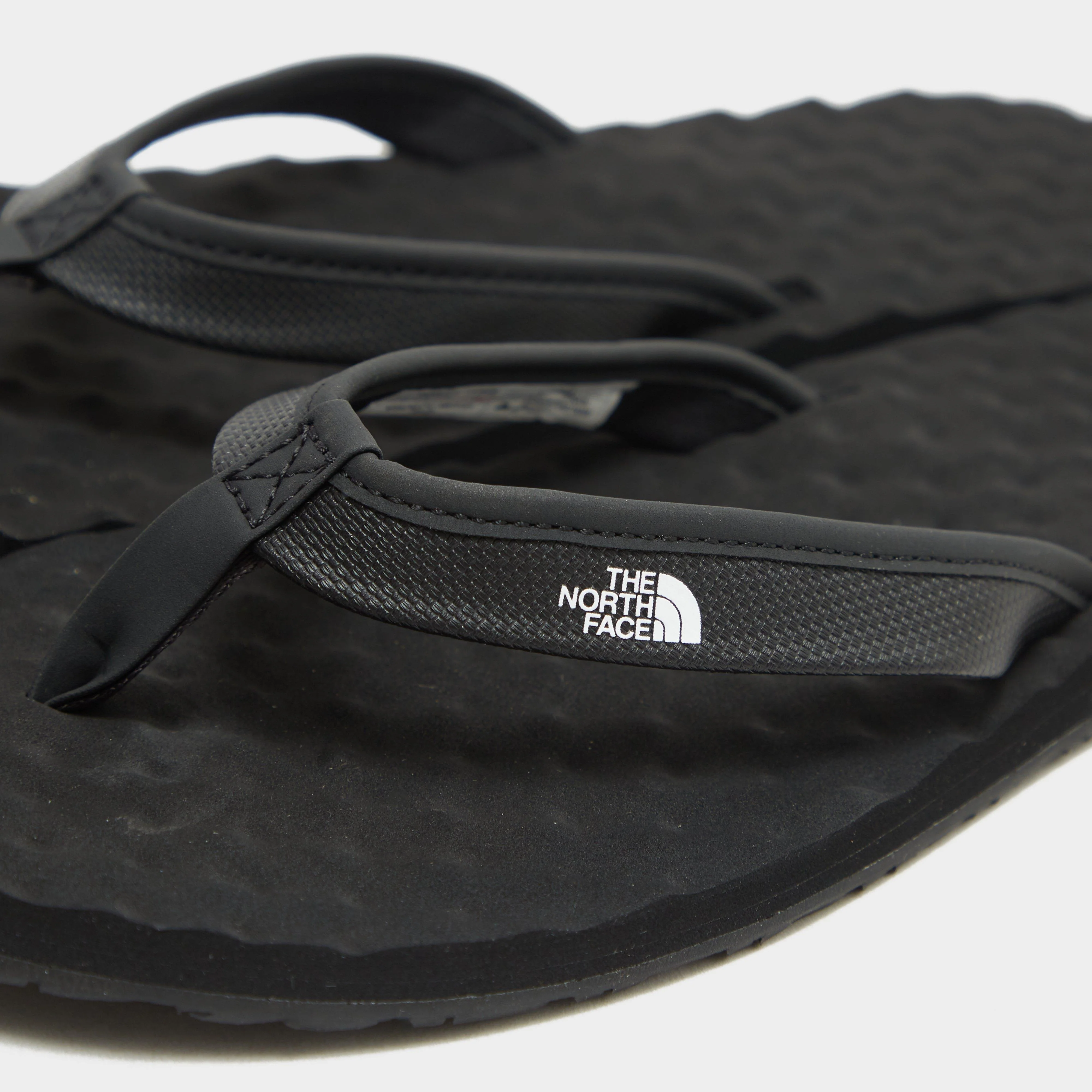 Women's Base Camp II Flip Flops - Image 3