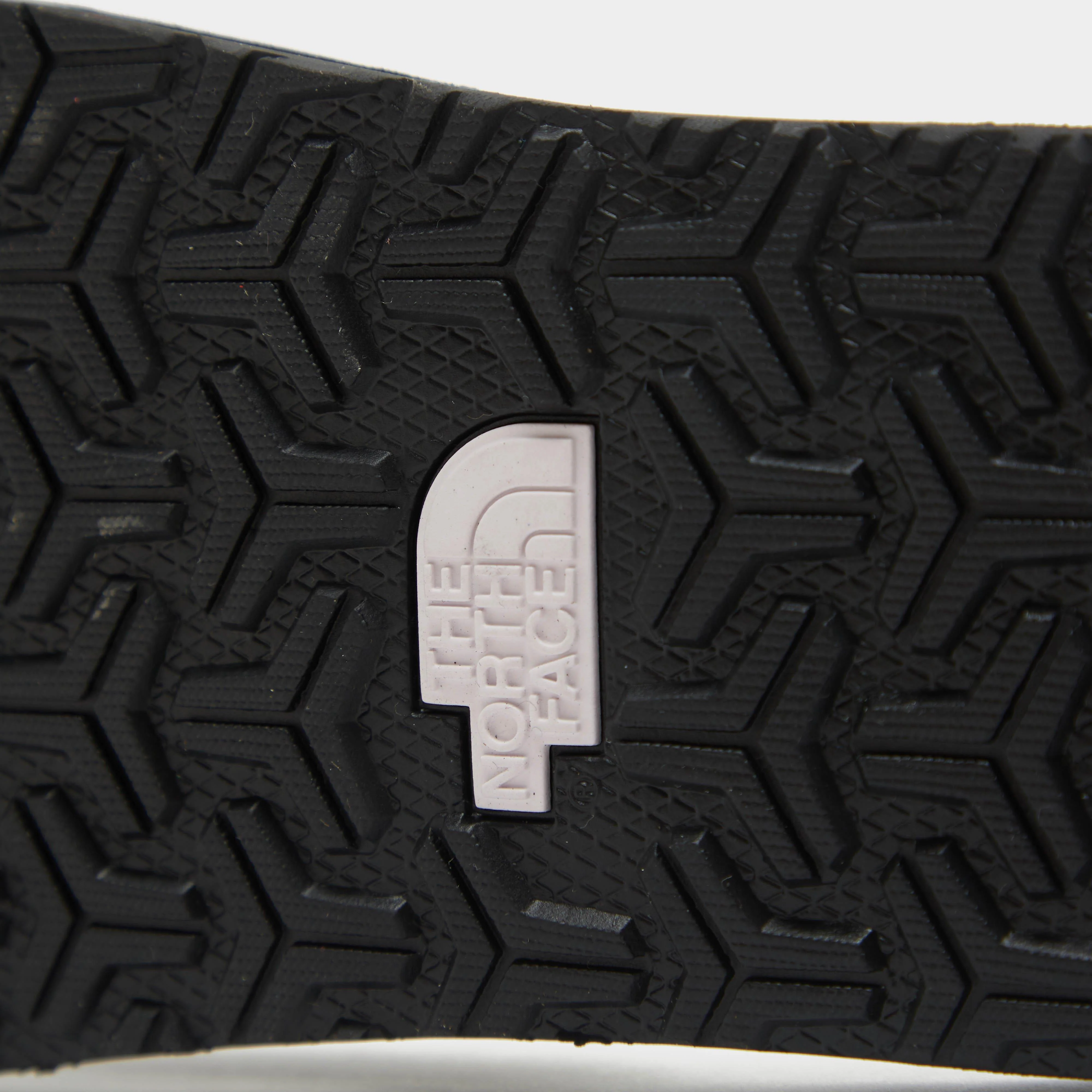 Women's Base Camp II Flip Flops - Image 5