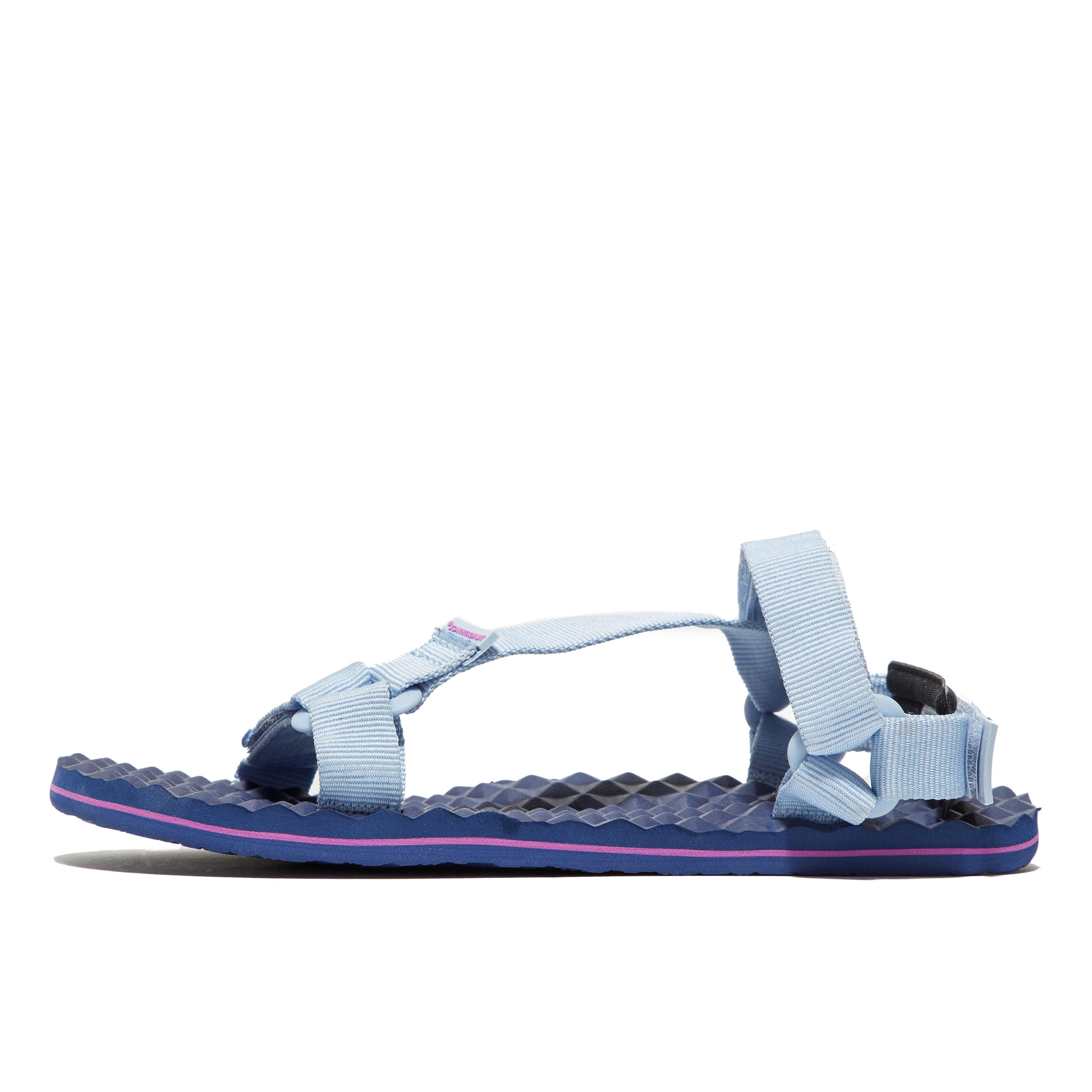 Women’s Base Camp Switchback Sandal - Image 2