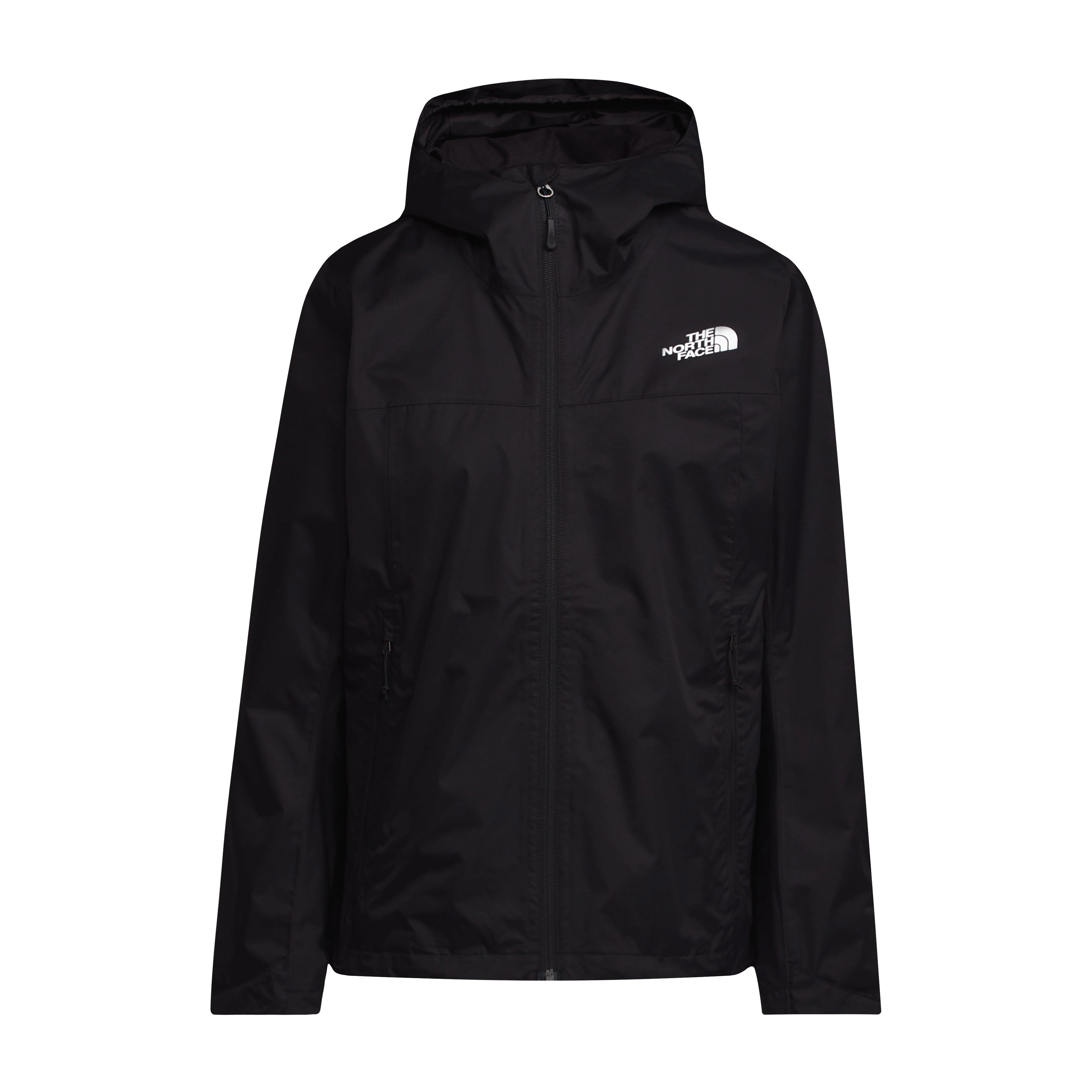 Women’s Fornet Jacket - Image 11
