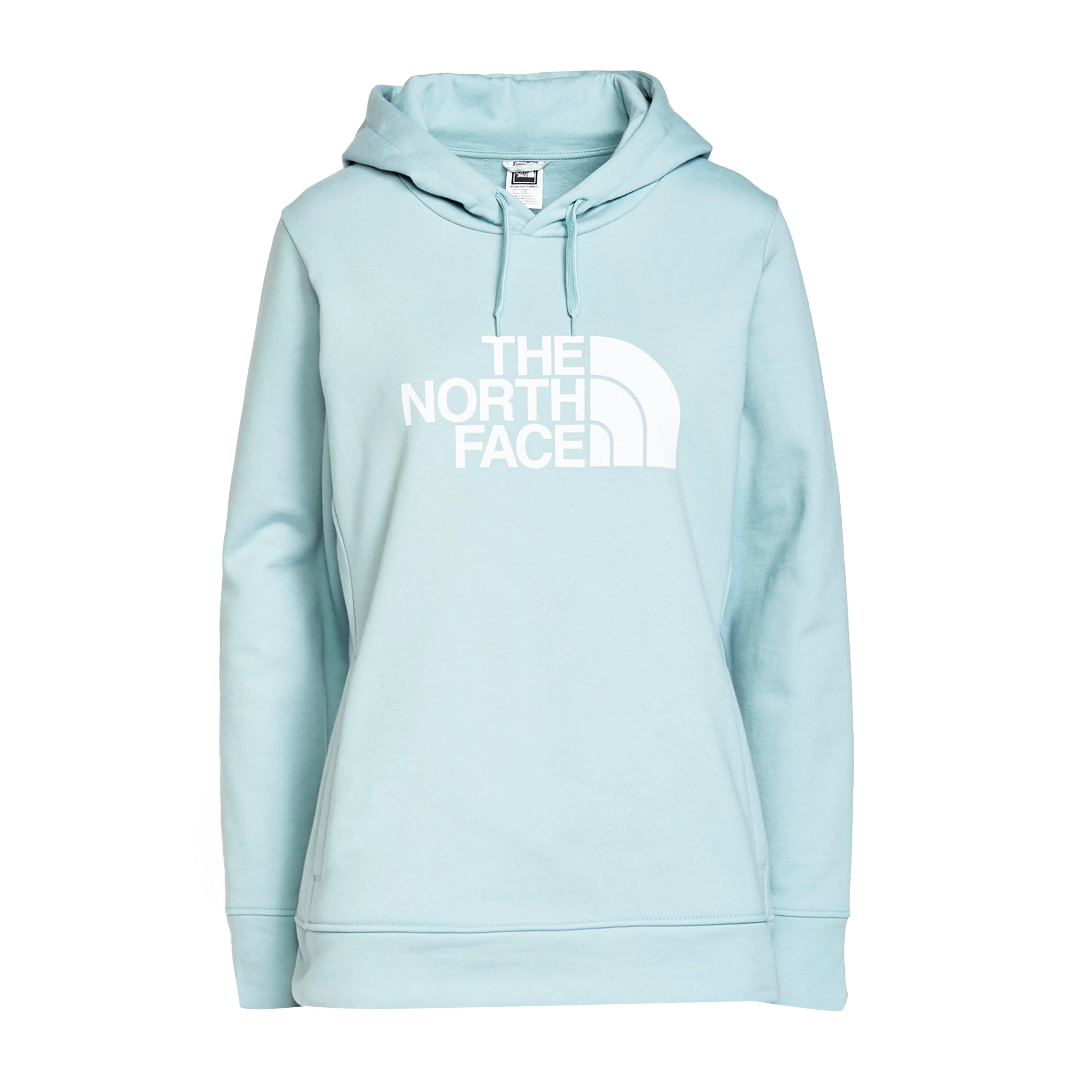 Women’s Half Dome Pullover Hoodie - Image 5