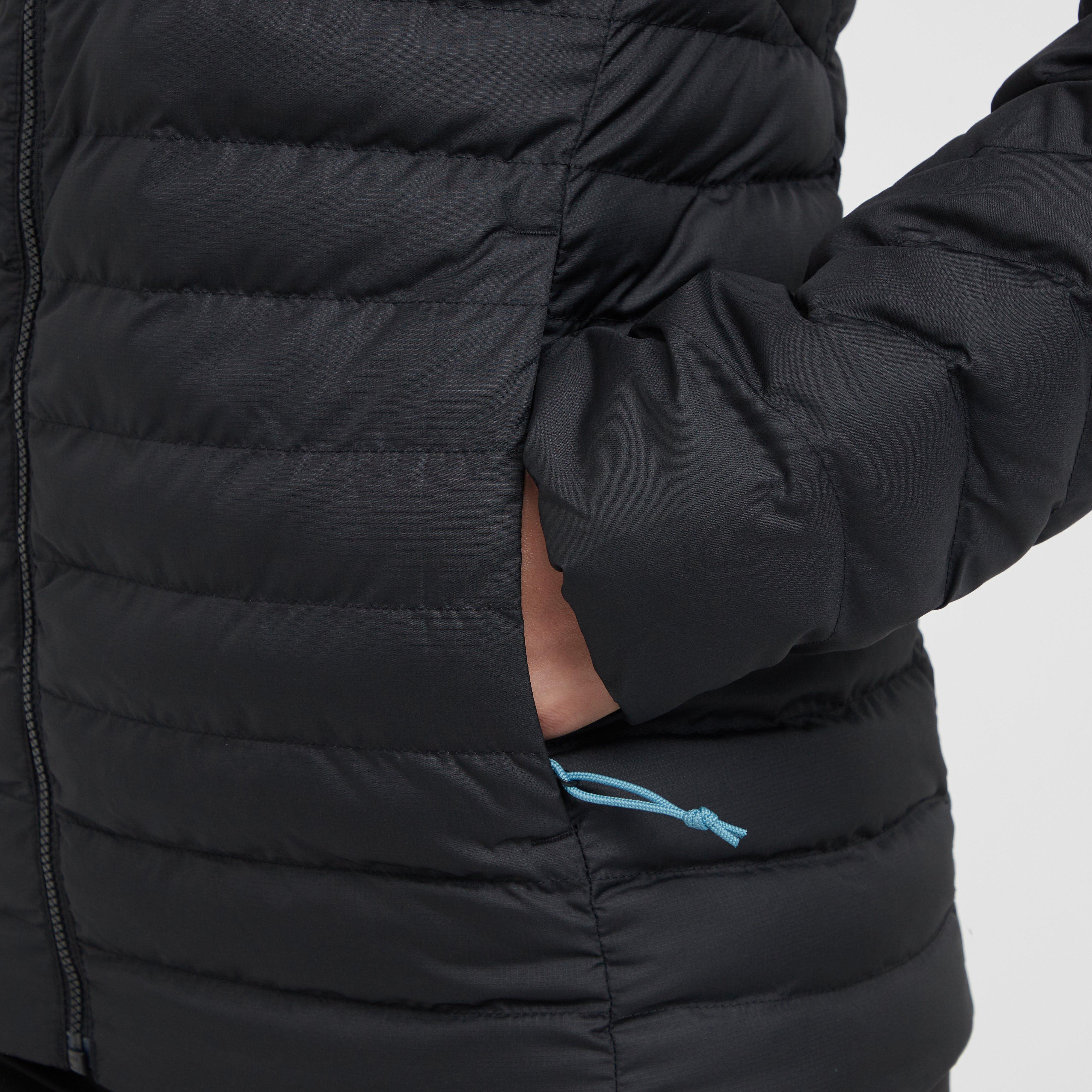 Women’s Hathersage Synthetic Jacket - Image 6