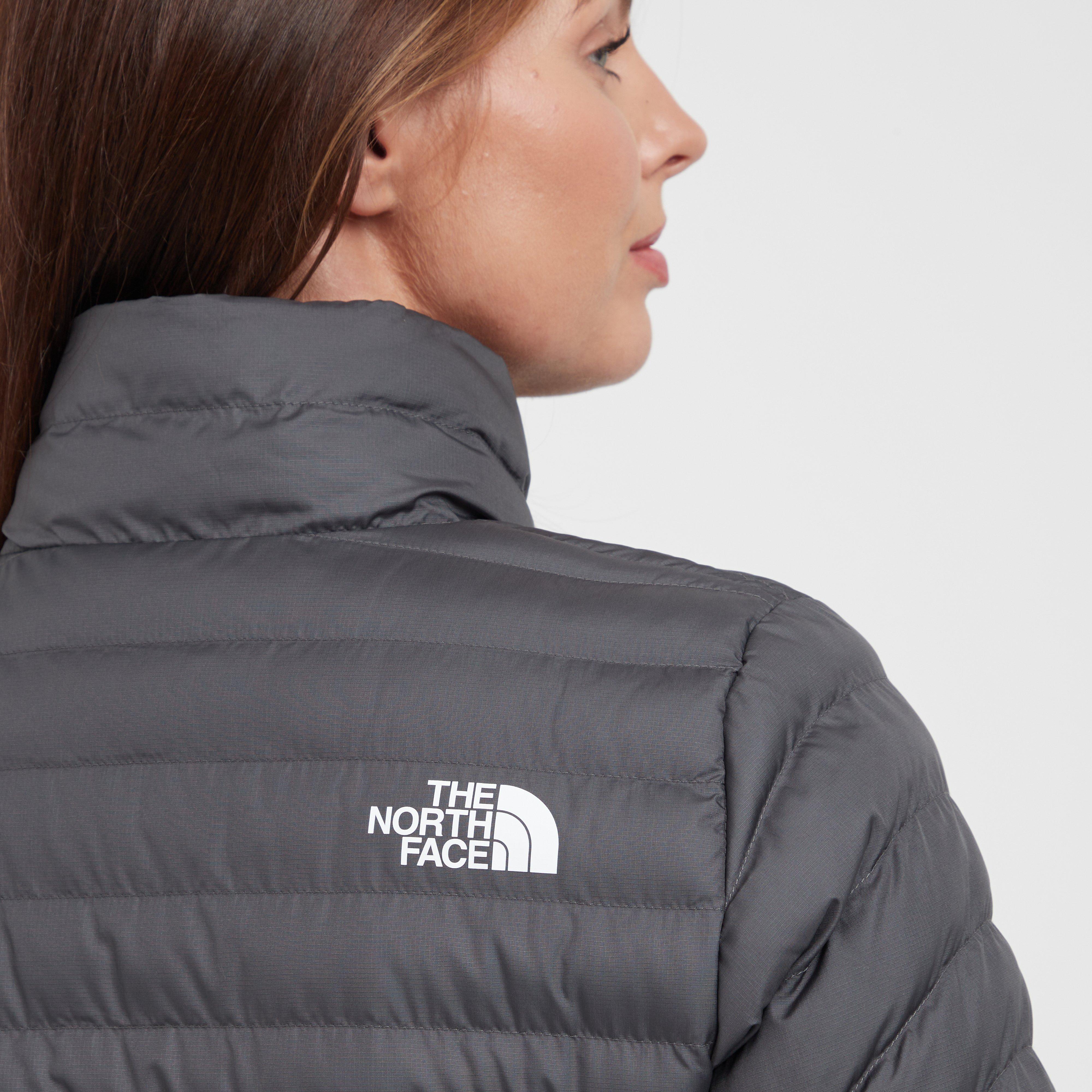 Women’s Hathersage Synthetic Jacket - Image 7