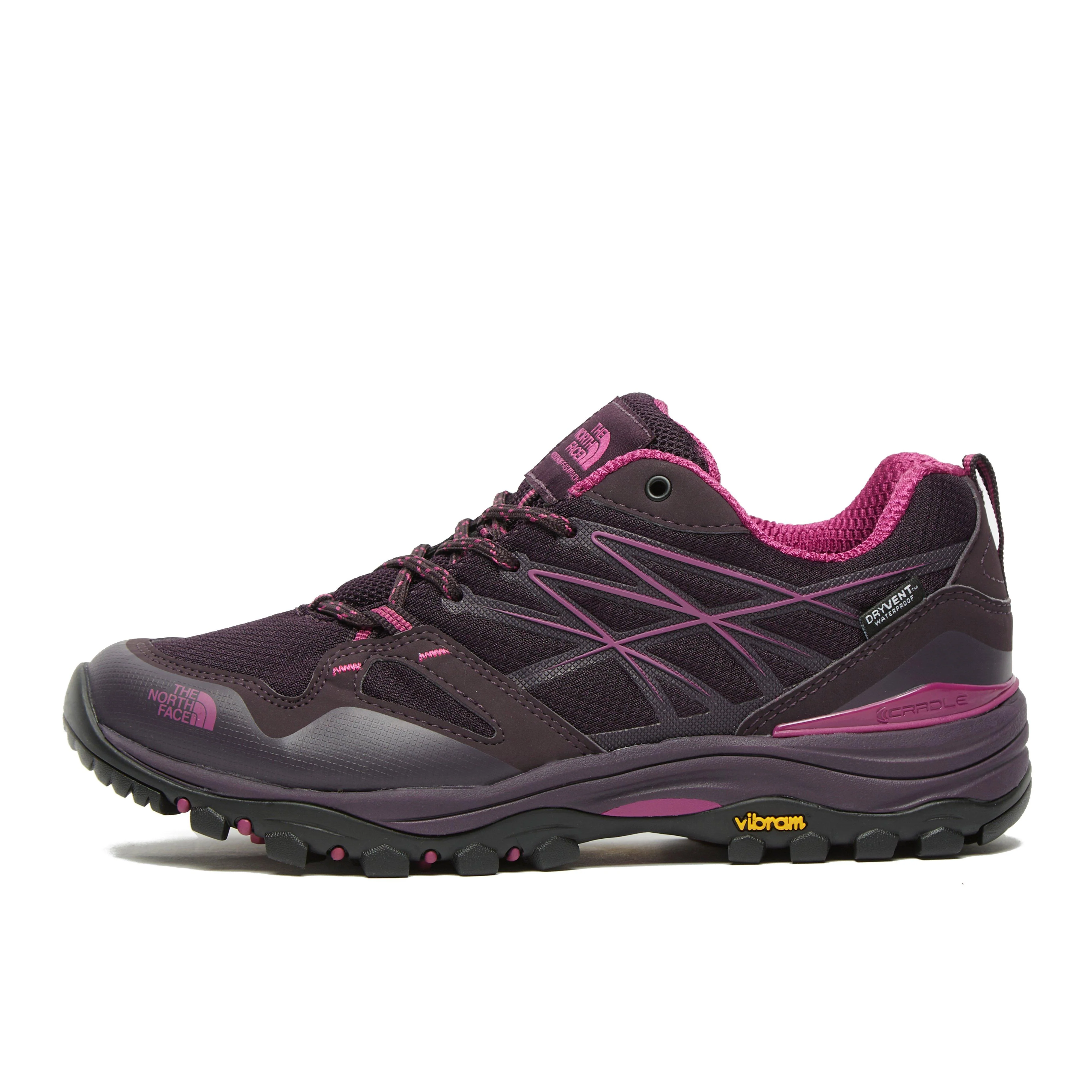 Women's Hedgehog Fastpack Hiking Shoe - Image 7
