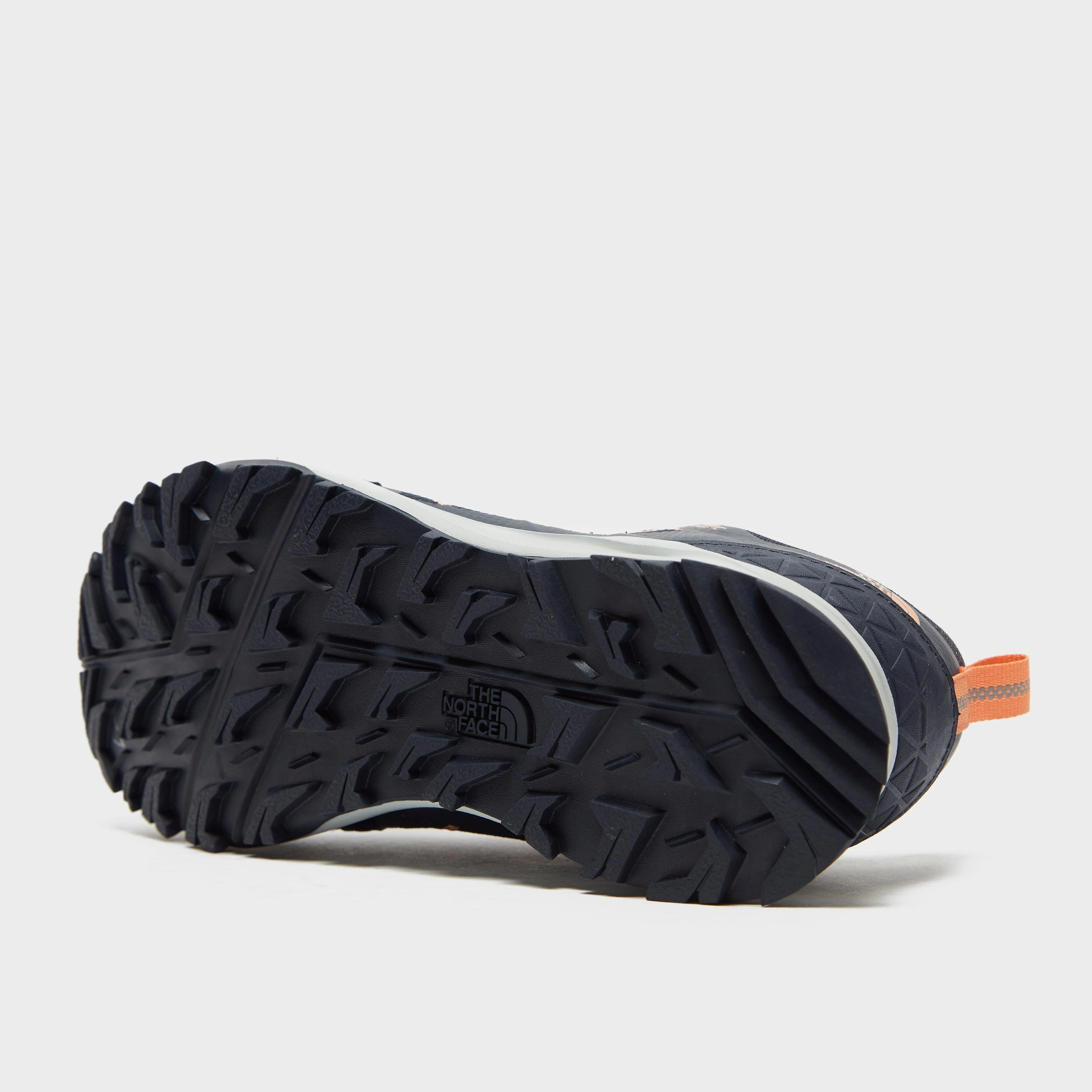 Women’s Litewave Fastpack II DryVent™ Hiking Shoes - Image 2