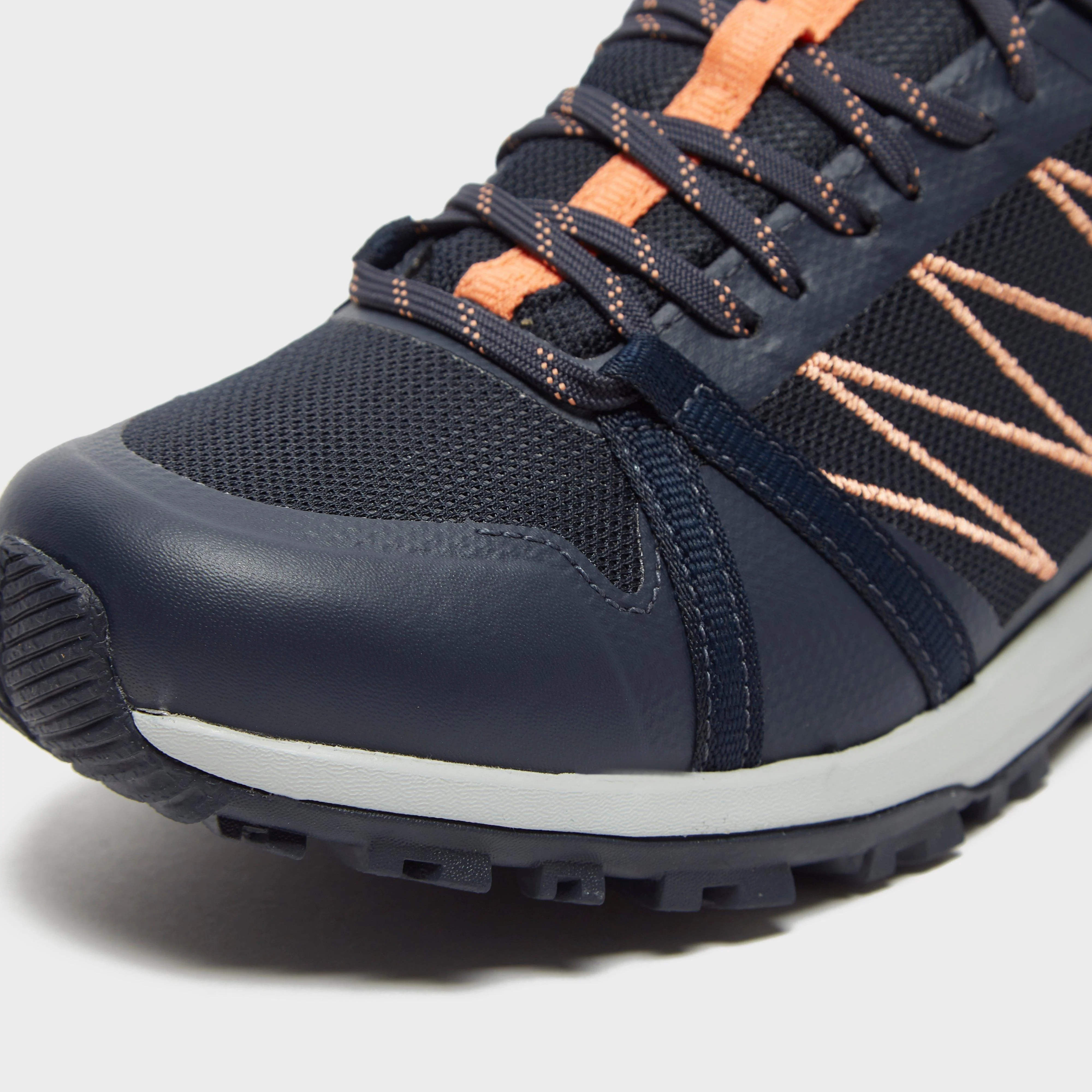 Women’s Litewave Fastpack II DryVent™ Hiking Shoes - Image 4