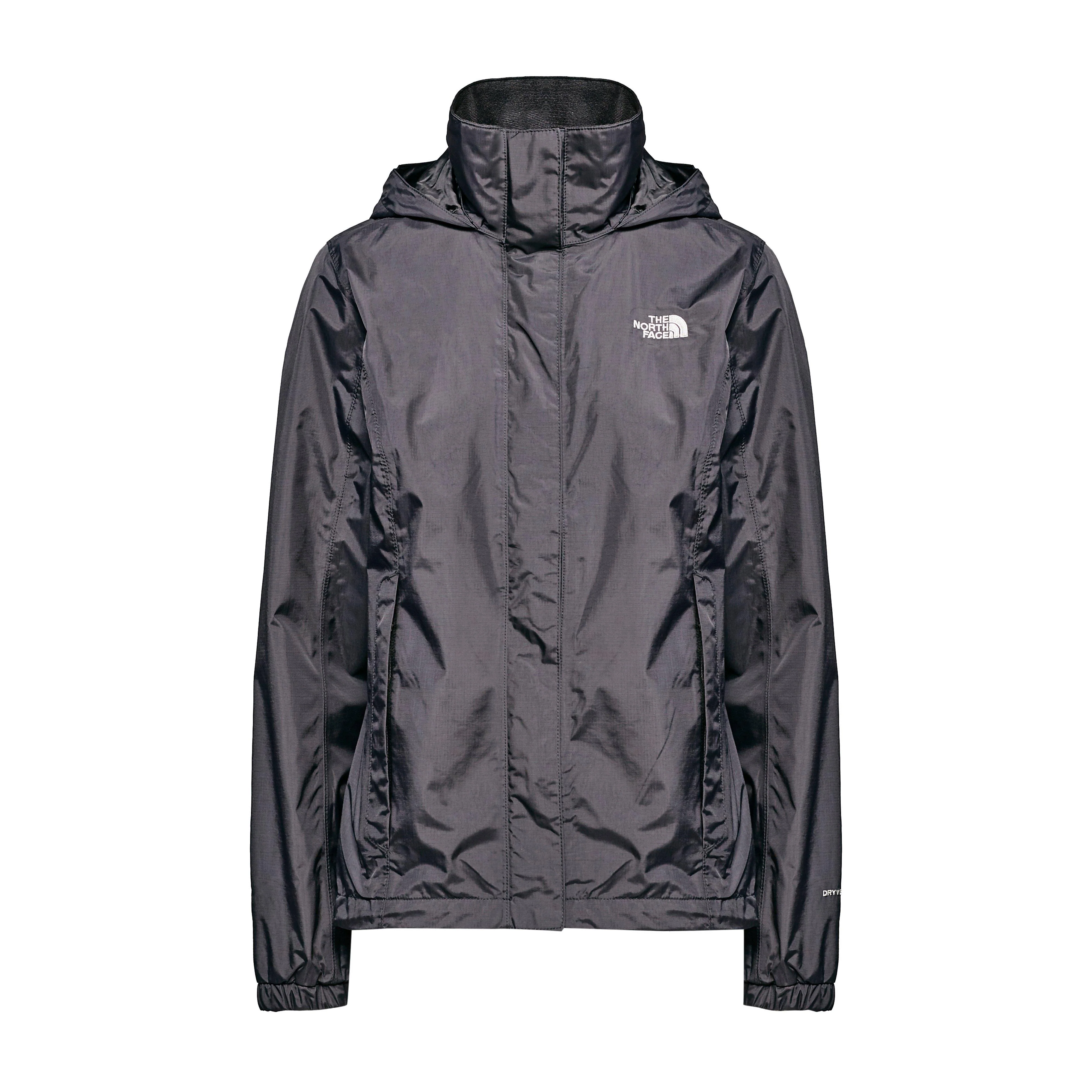 Women's Resolve Jacket - Image 10