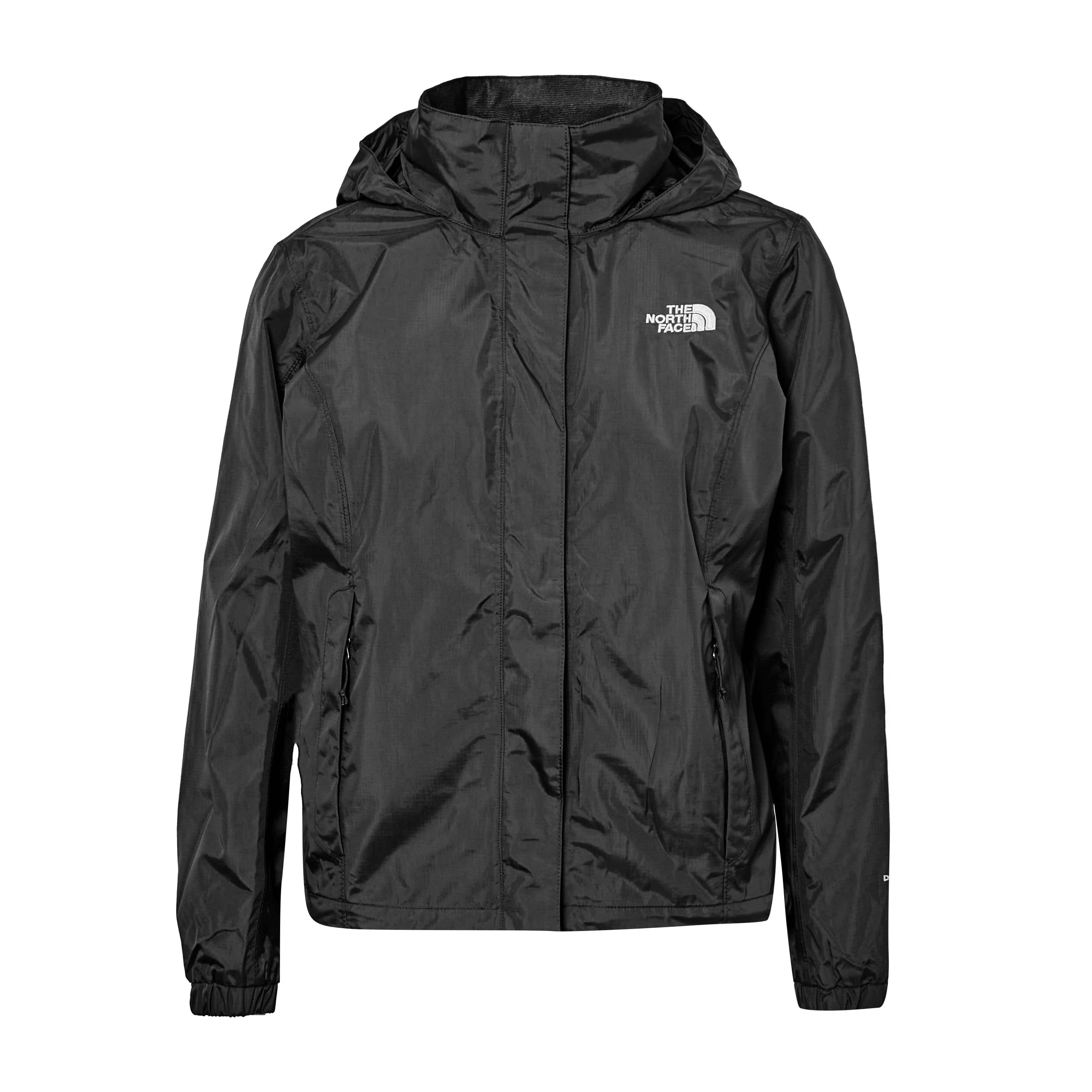 Women's Resolve Jacket - Image 11
