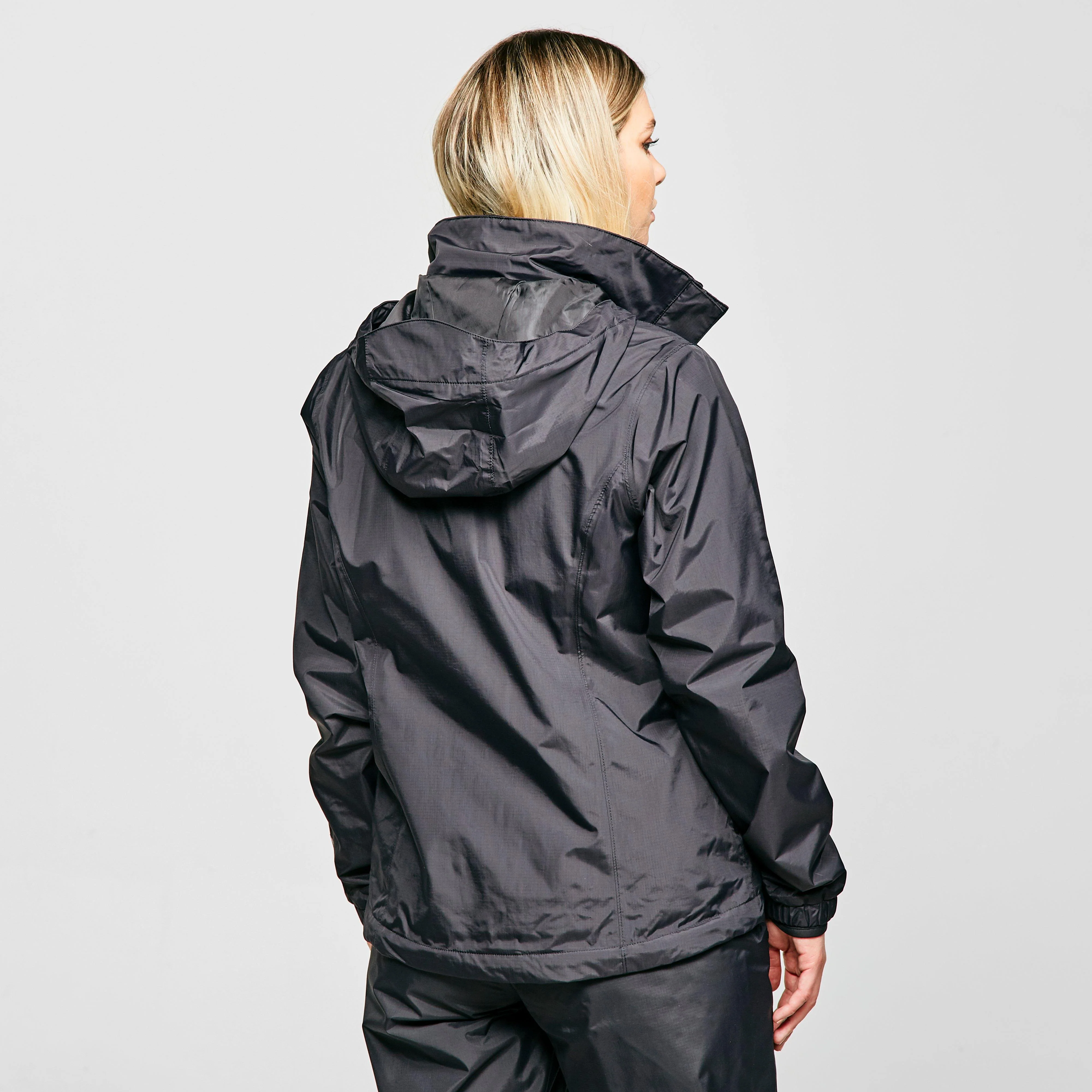 Women's Resolve Jacket - Image 2