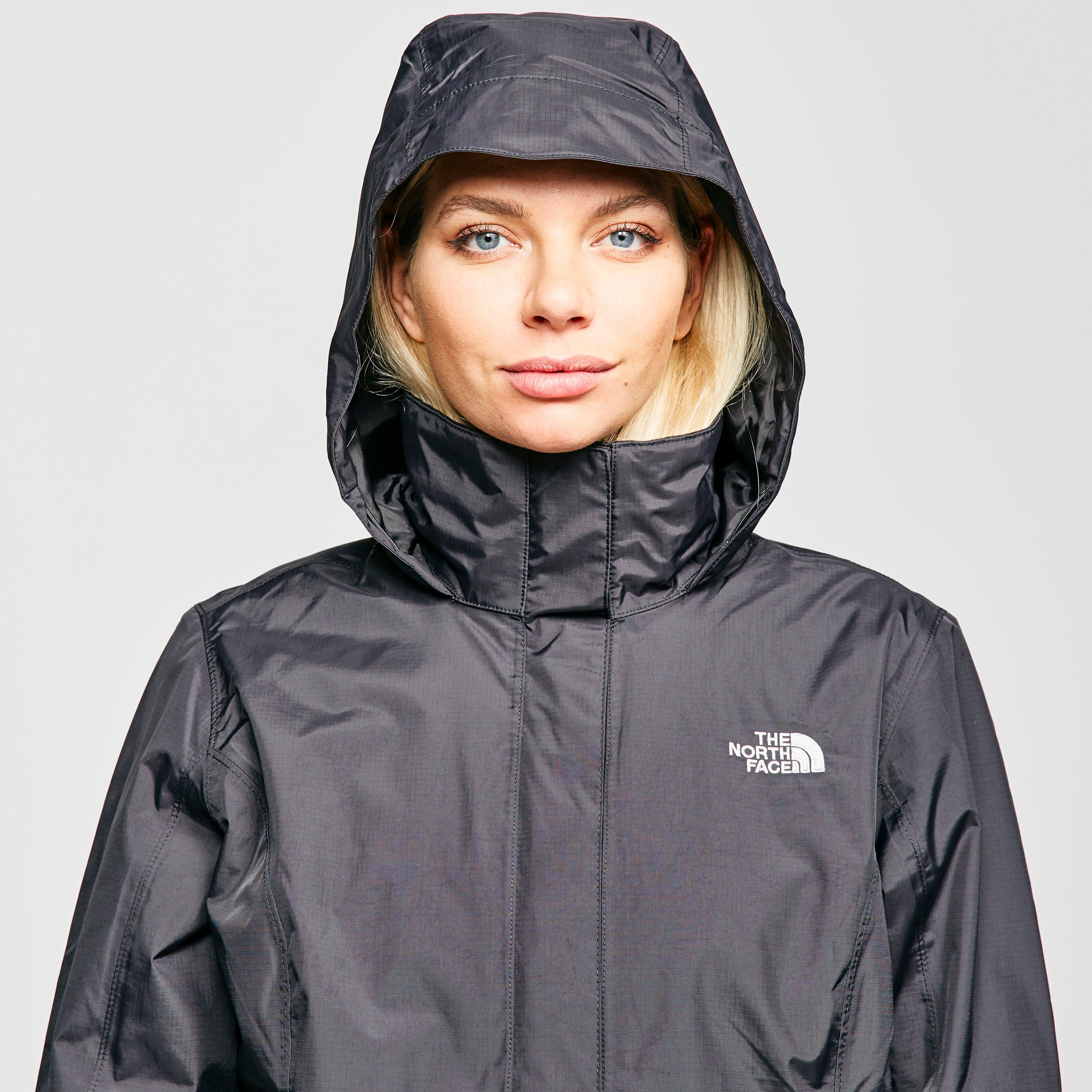 Women's Resolve Jacket - Image 5