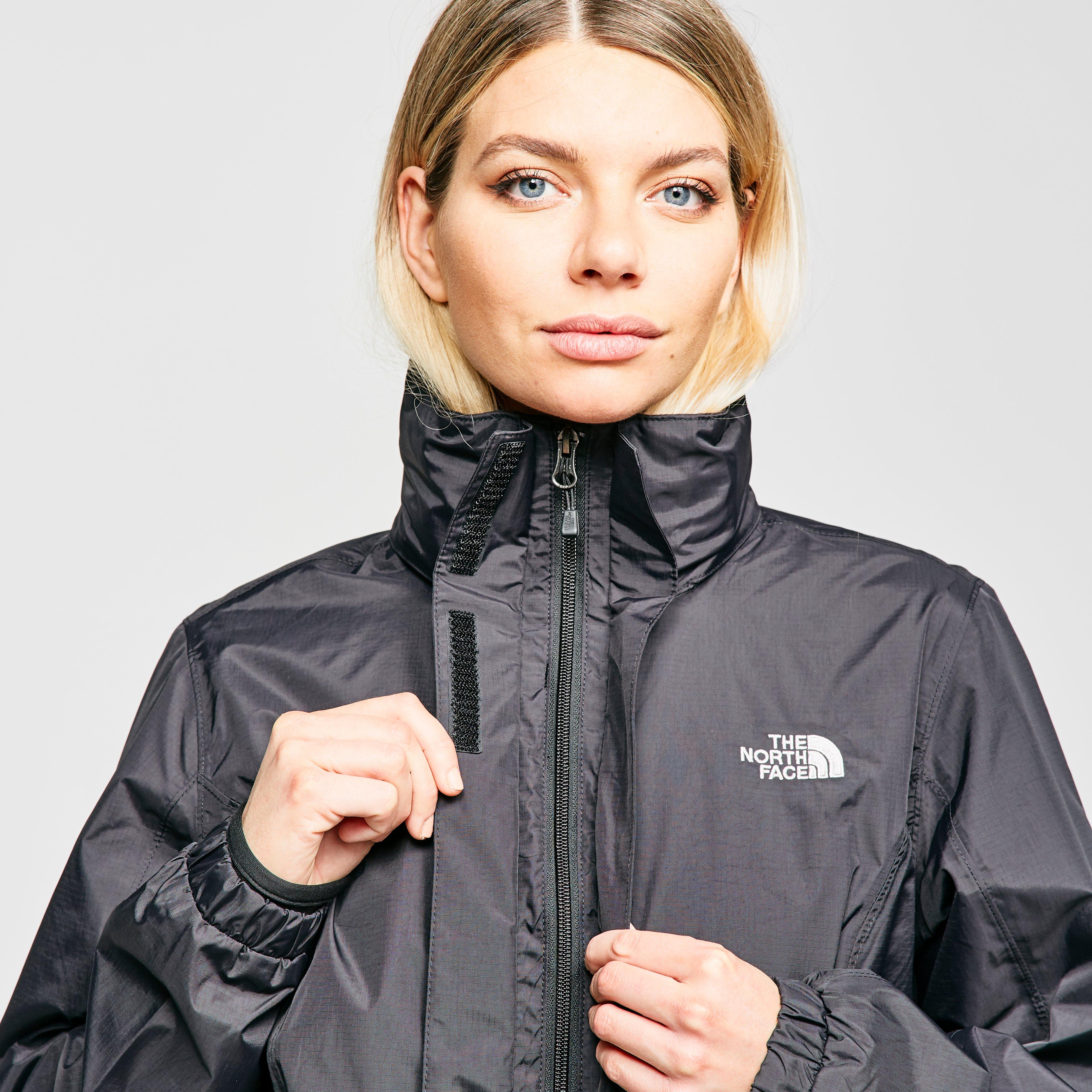 Women's Resolve Jacket - Image 6