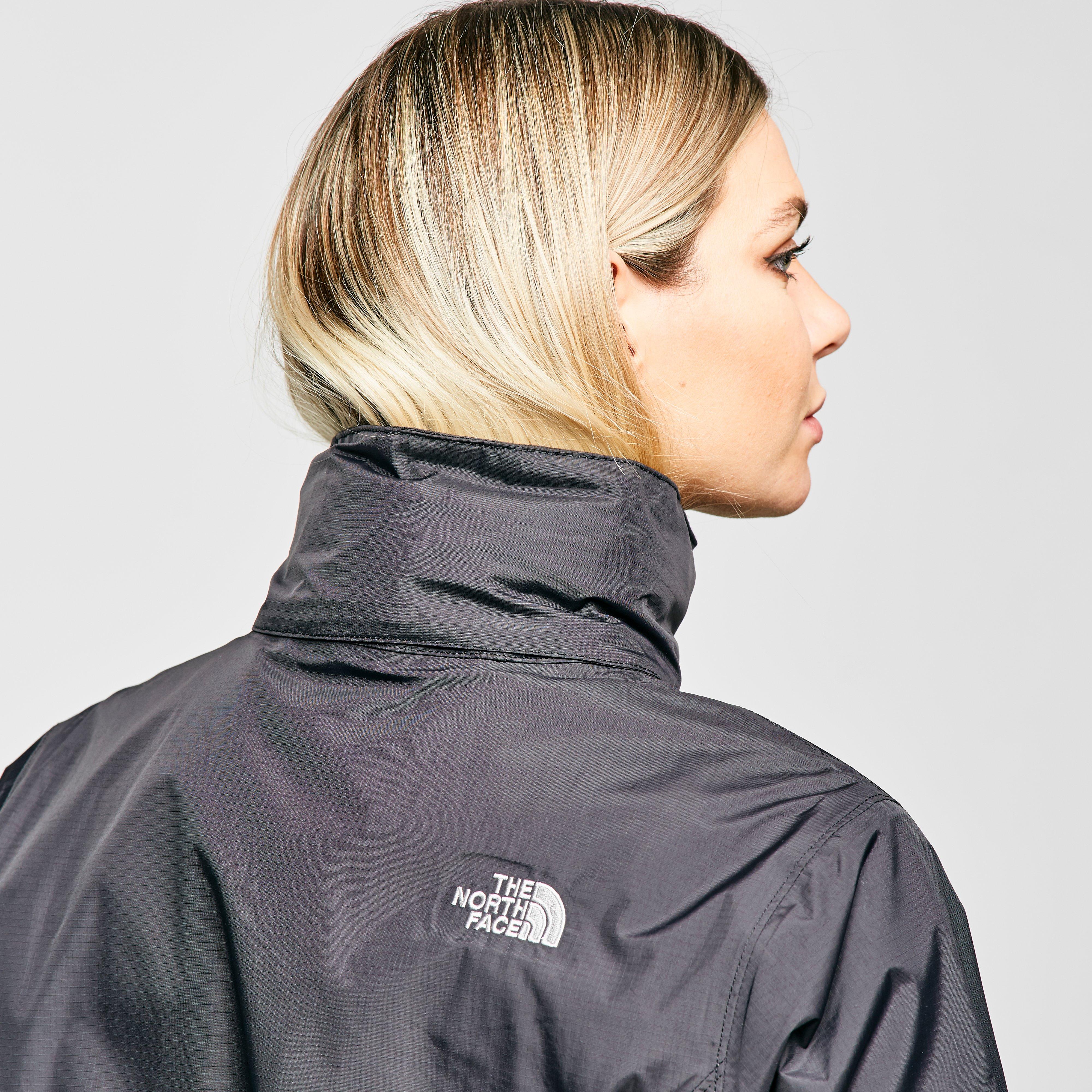 Women's Resolve Jacket - Image 7