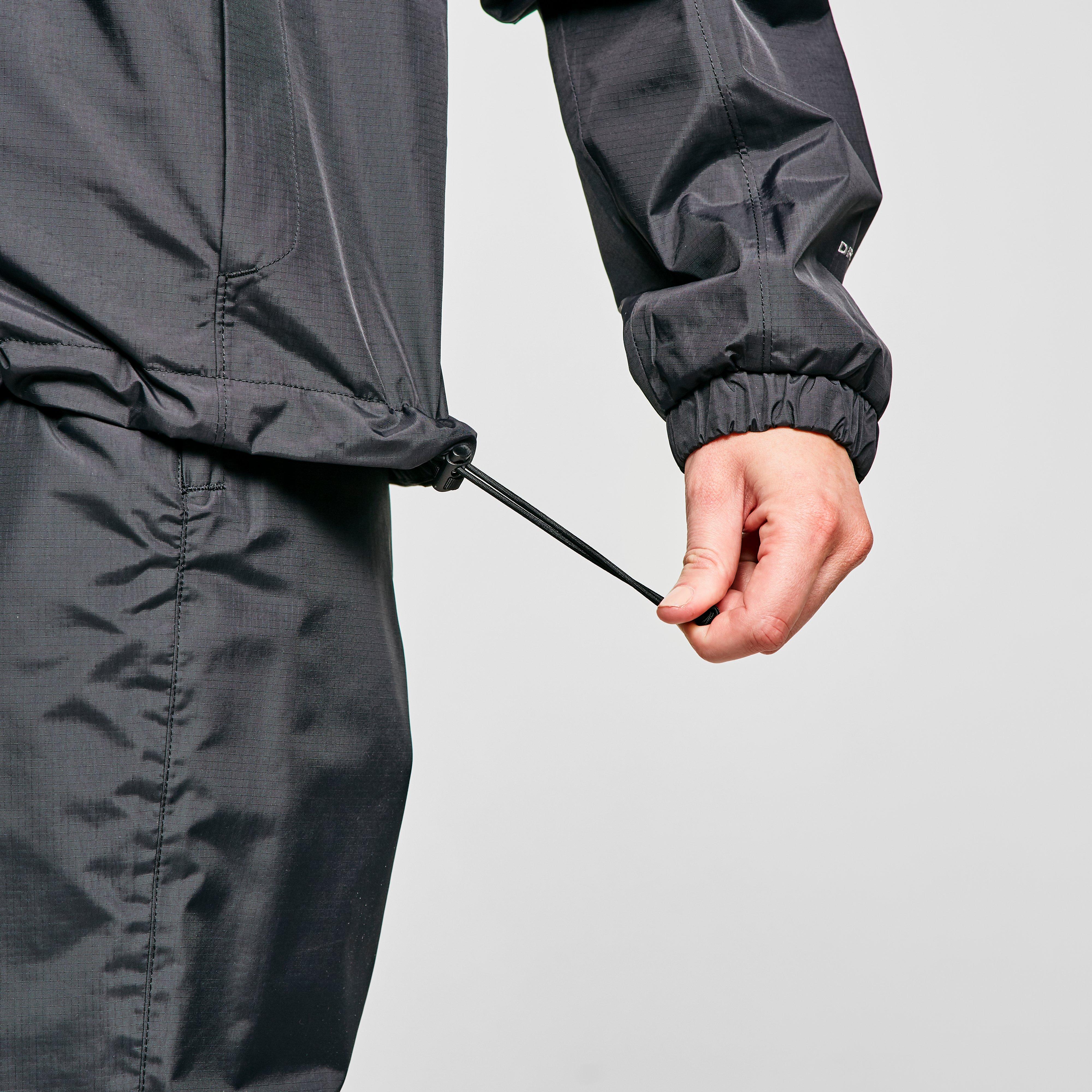 Women's Resolve Jacket - Image 8