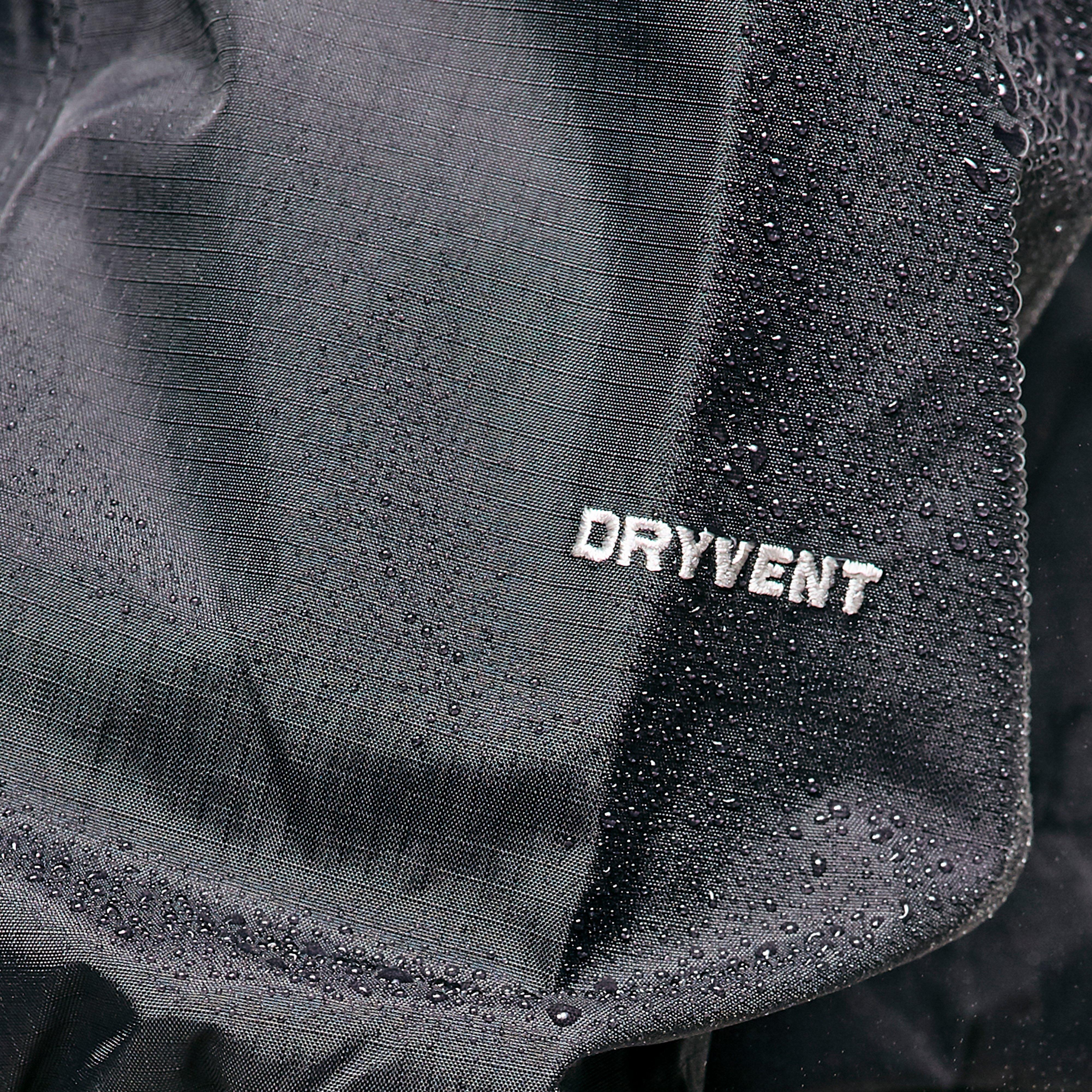 Women's Resolve Jacket - Image 9