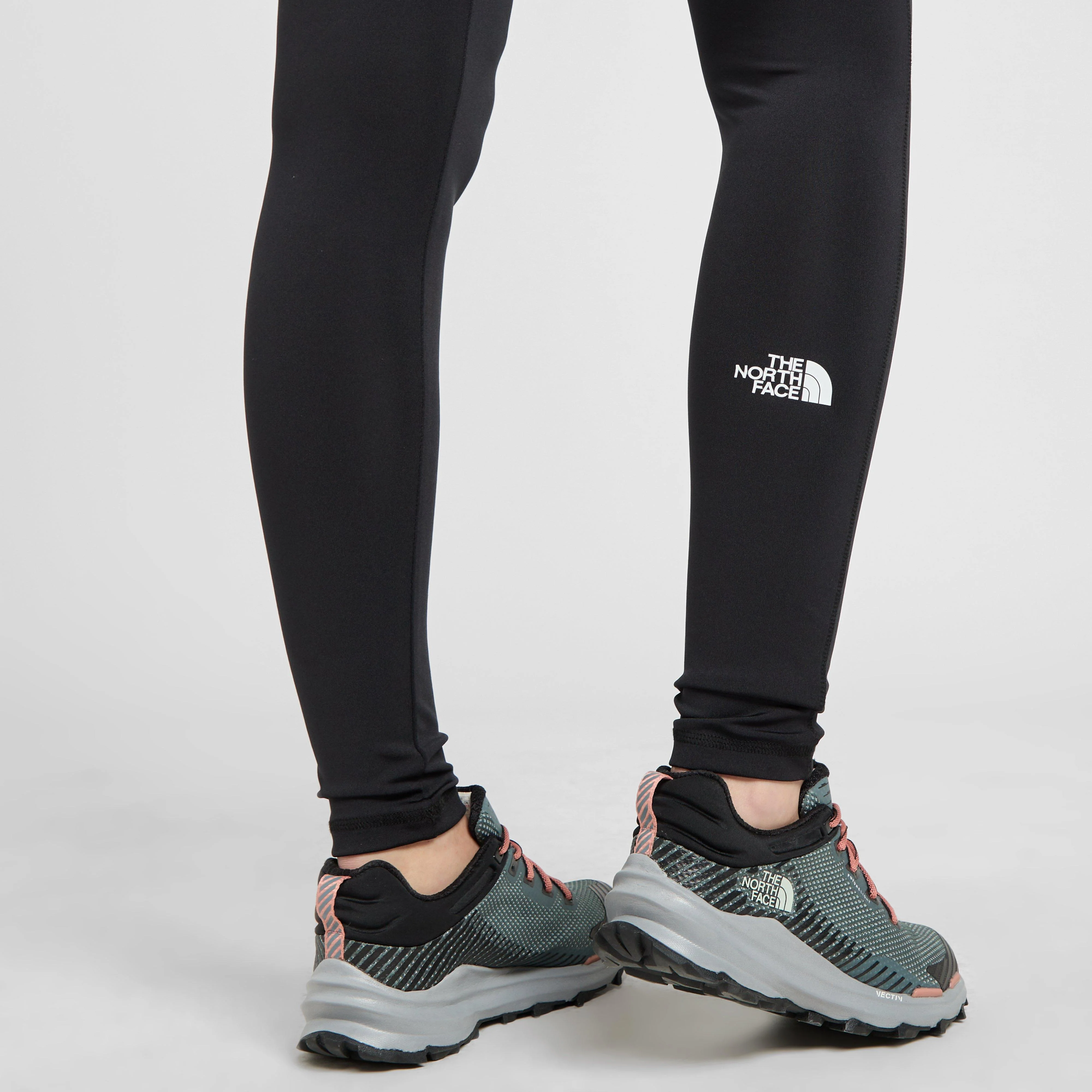 Women’s Resolve Tights - Image 5