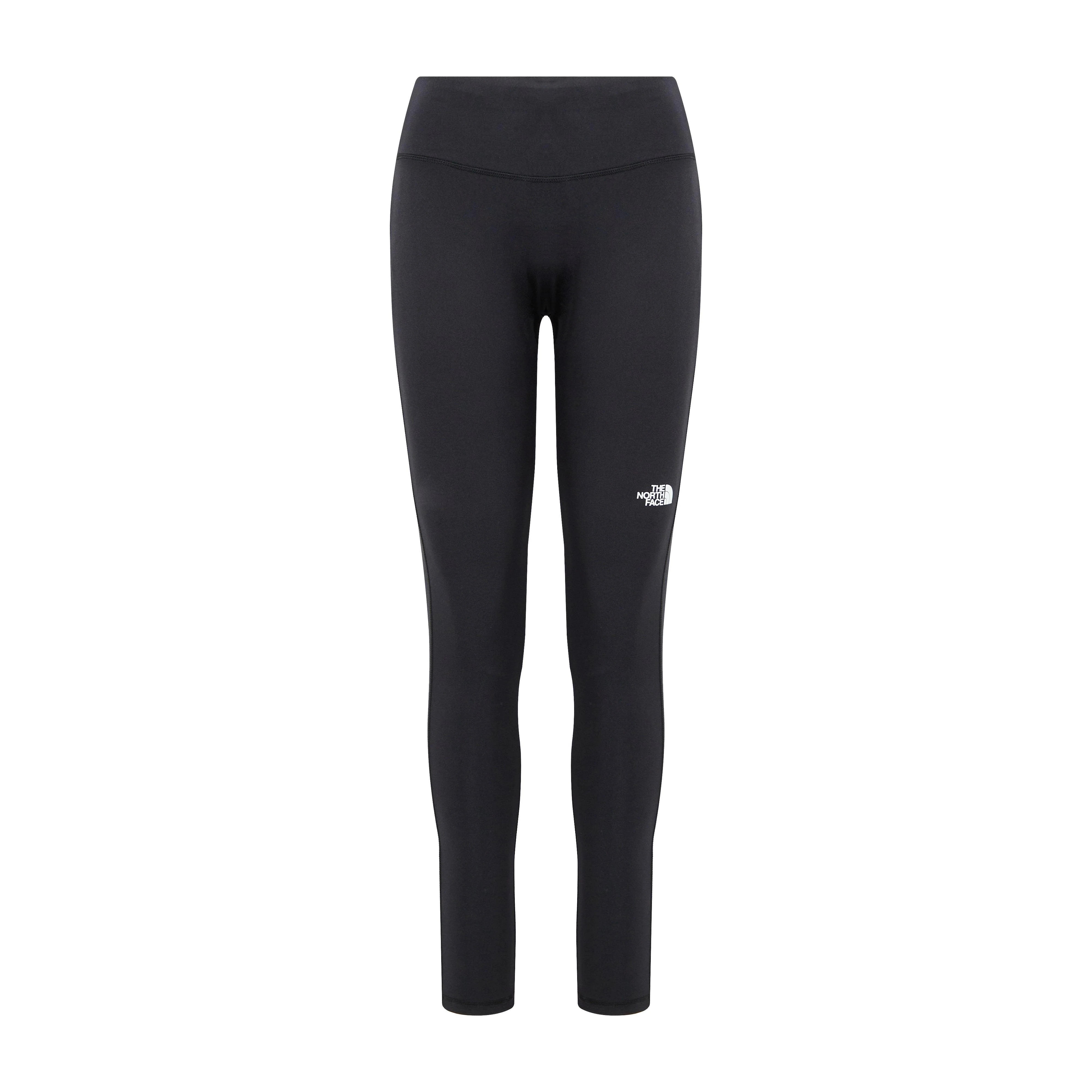 Women’s Resolve Tights - Image 6