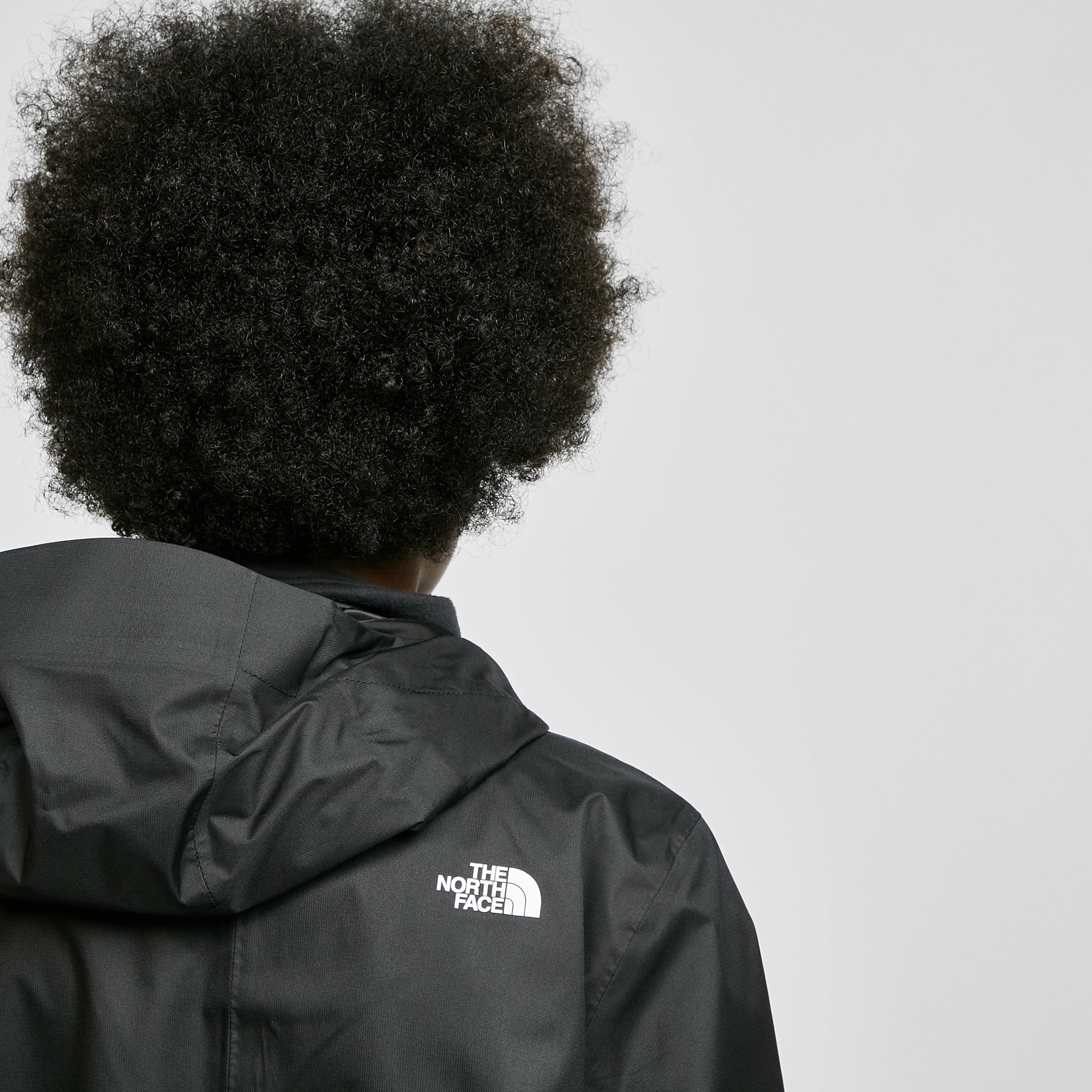 Women’s Resolve TriClimate Jacket - Image 7