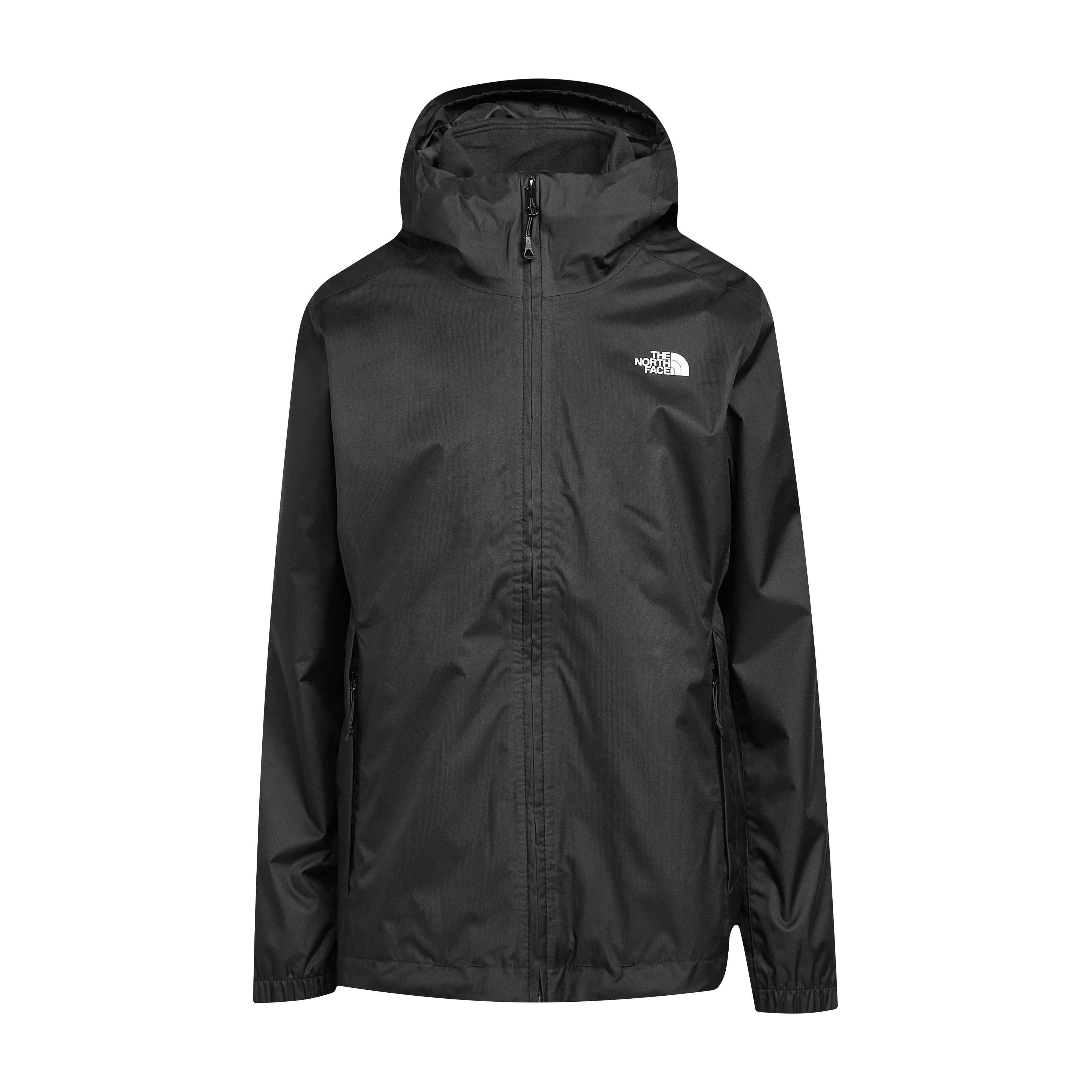 Women’s Resolve TriClimate Jacket - Image 9