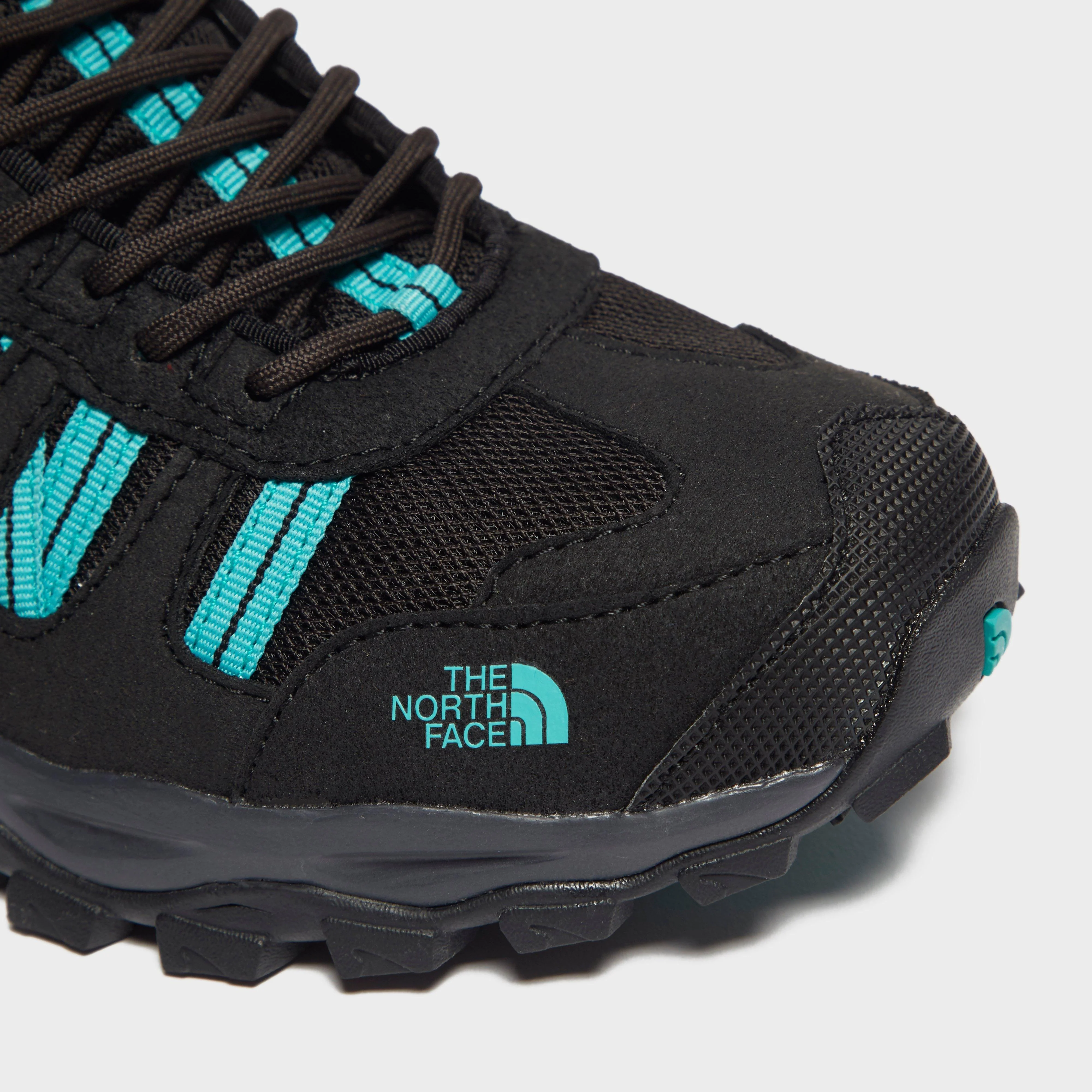 Women's Sakura GORE-TEX® Hiking Boot - Image 4