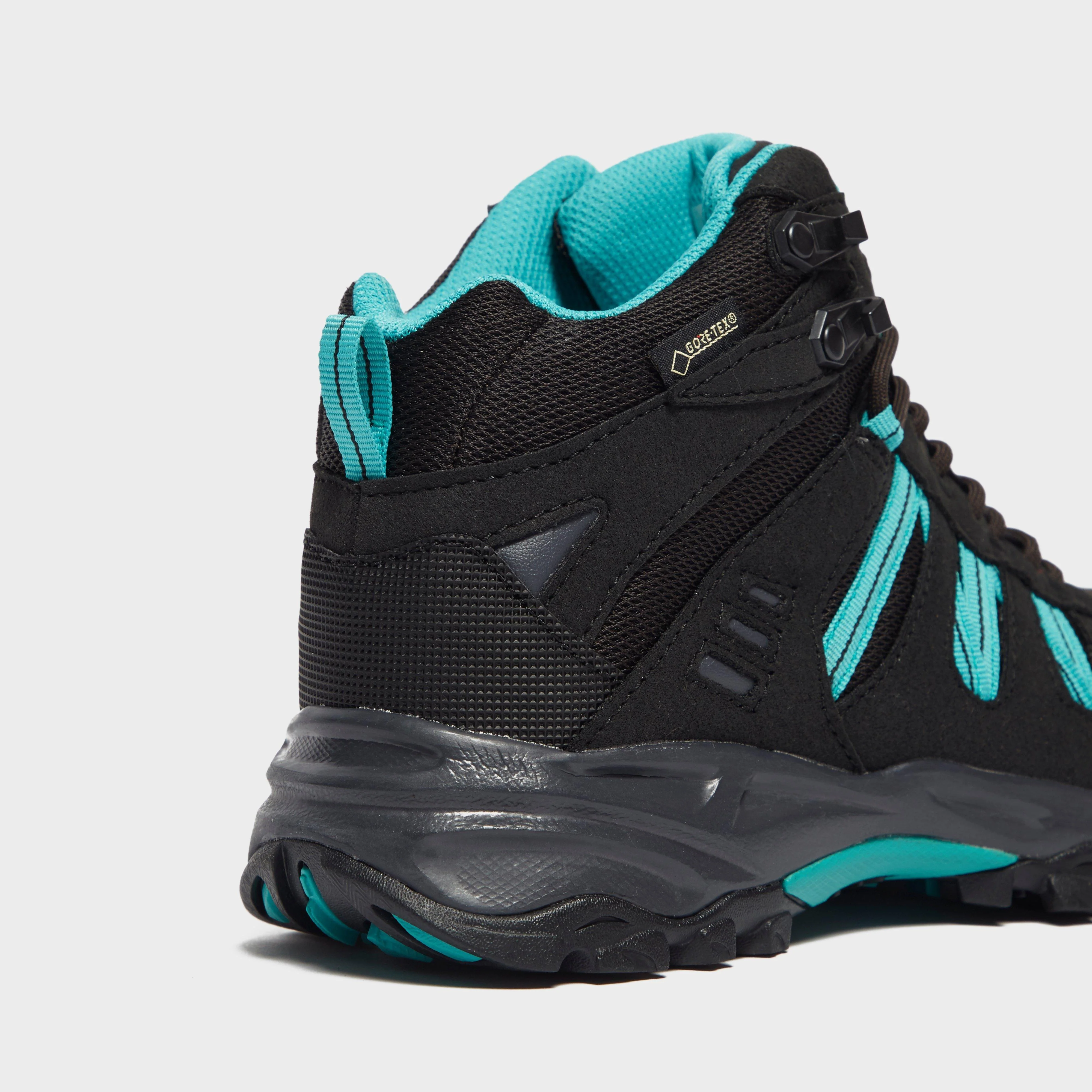 Women's Sakura GORE-TEX® Hiking Boot - Image 6
