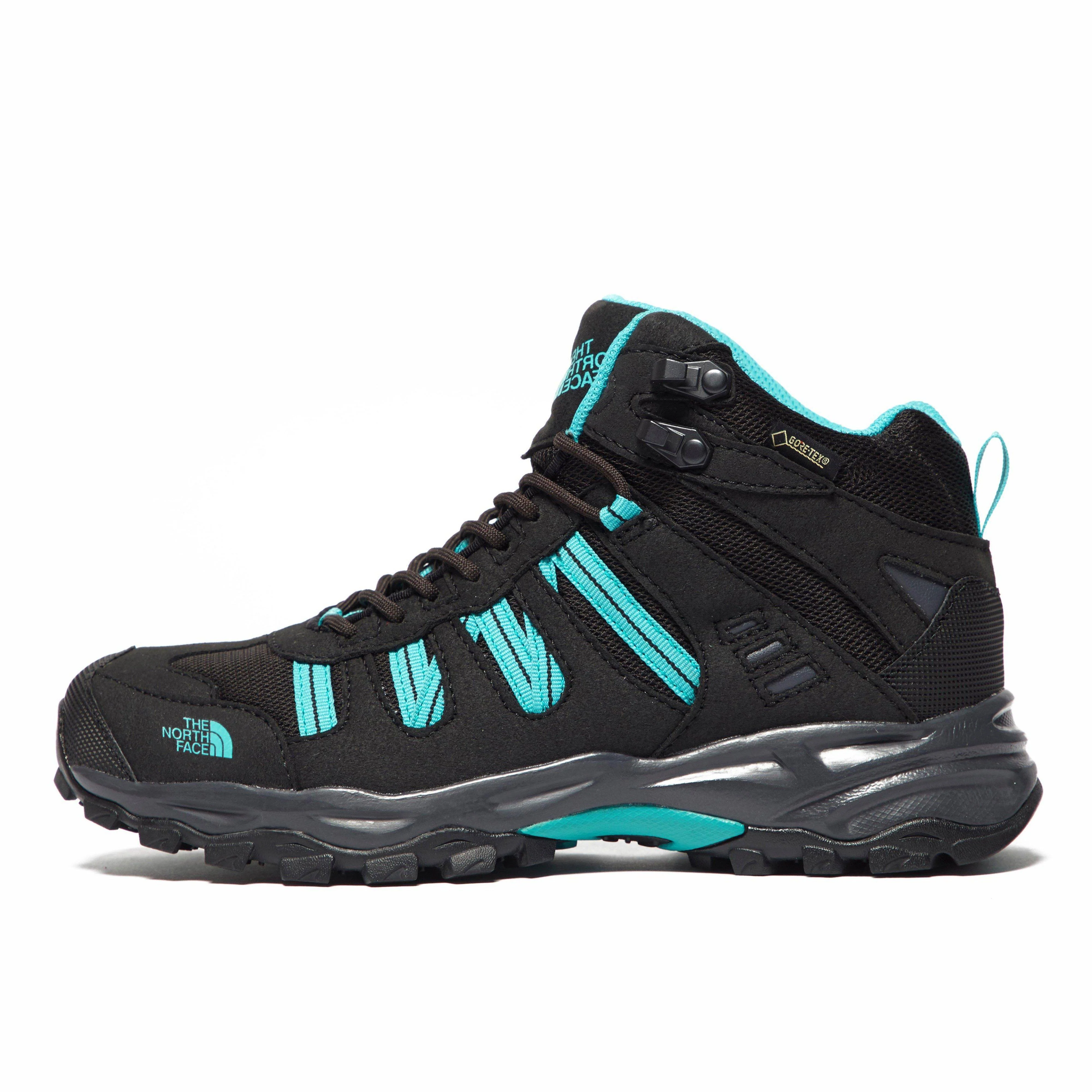 Women's Sakura GORE-TEX® Hiking Boot - Image 7