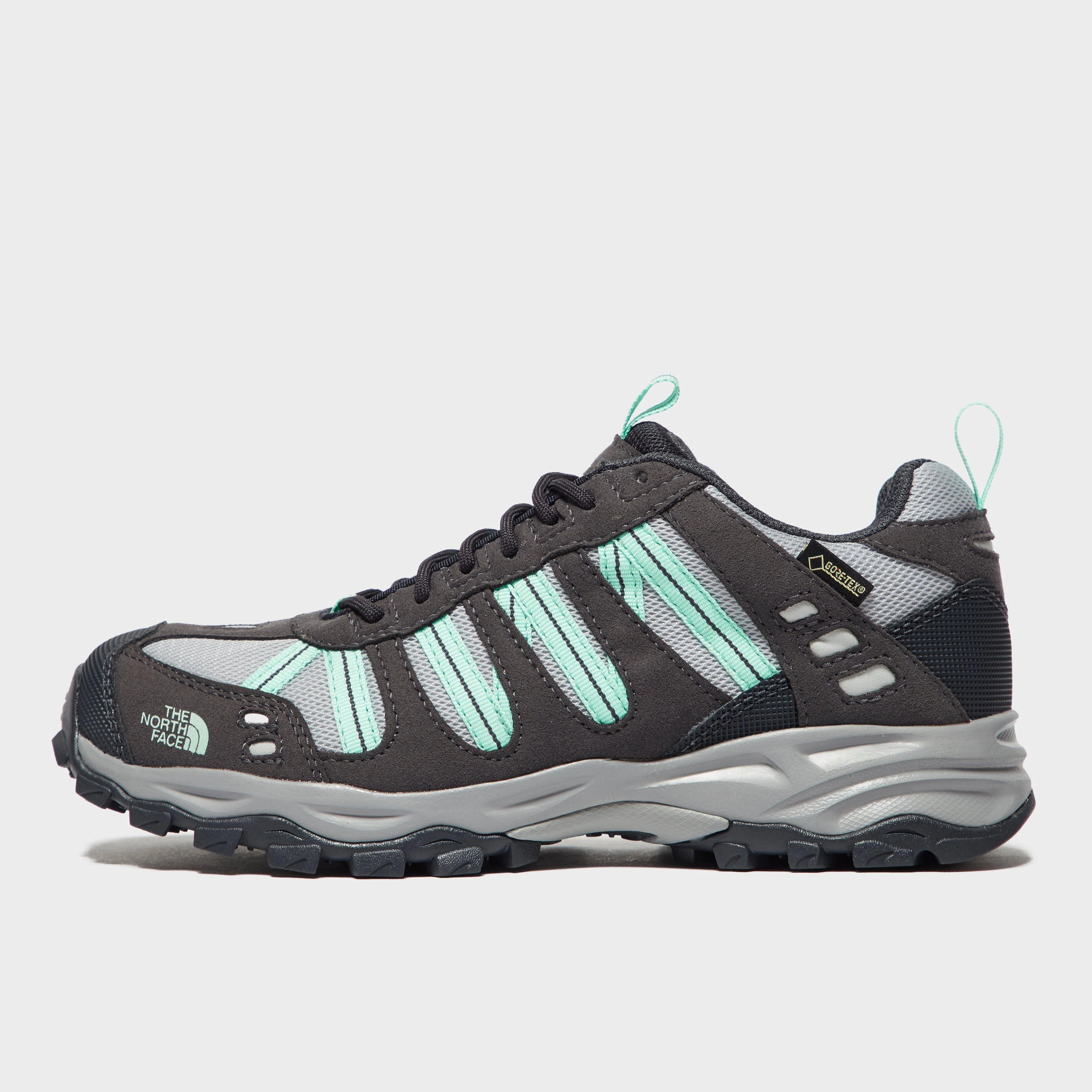 Women's Sakura GORE-TEX® Walking Shoe