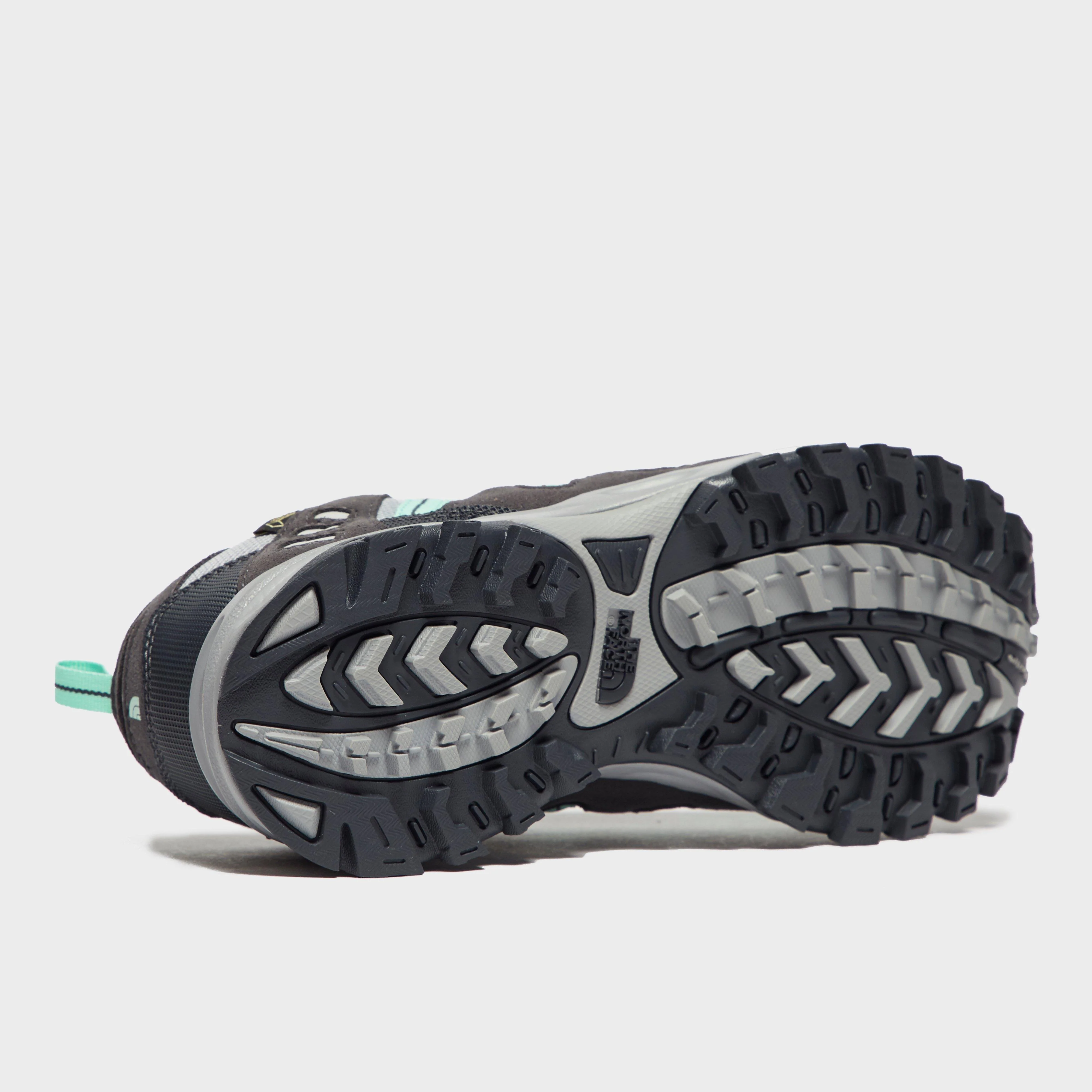 Women's Sakura GORE-TEX® Walking Shoe - Image 2
