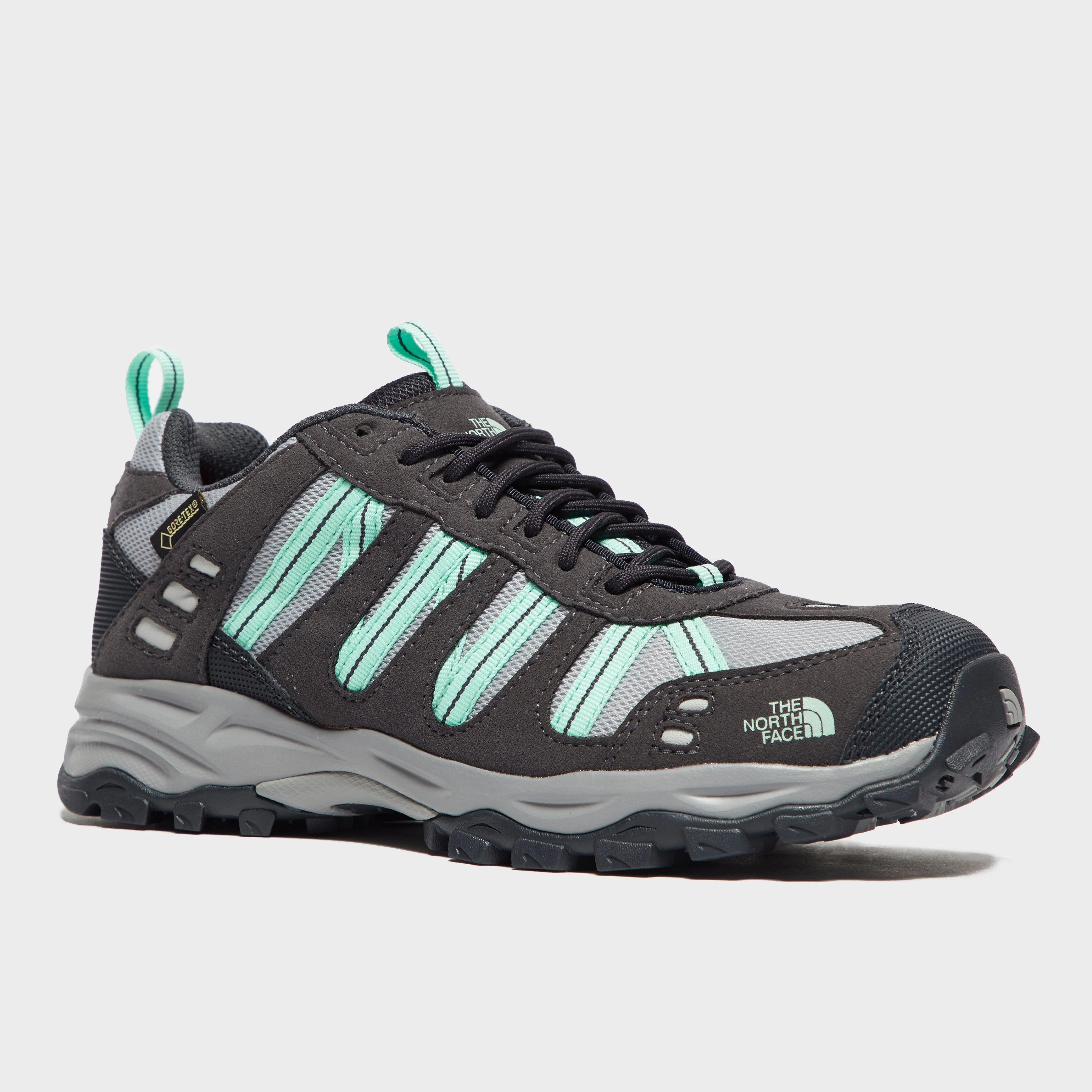 Women's Sakura GORE-TEX® Walking Shoe - Image 3