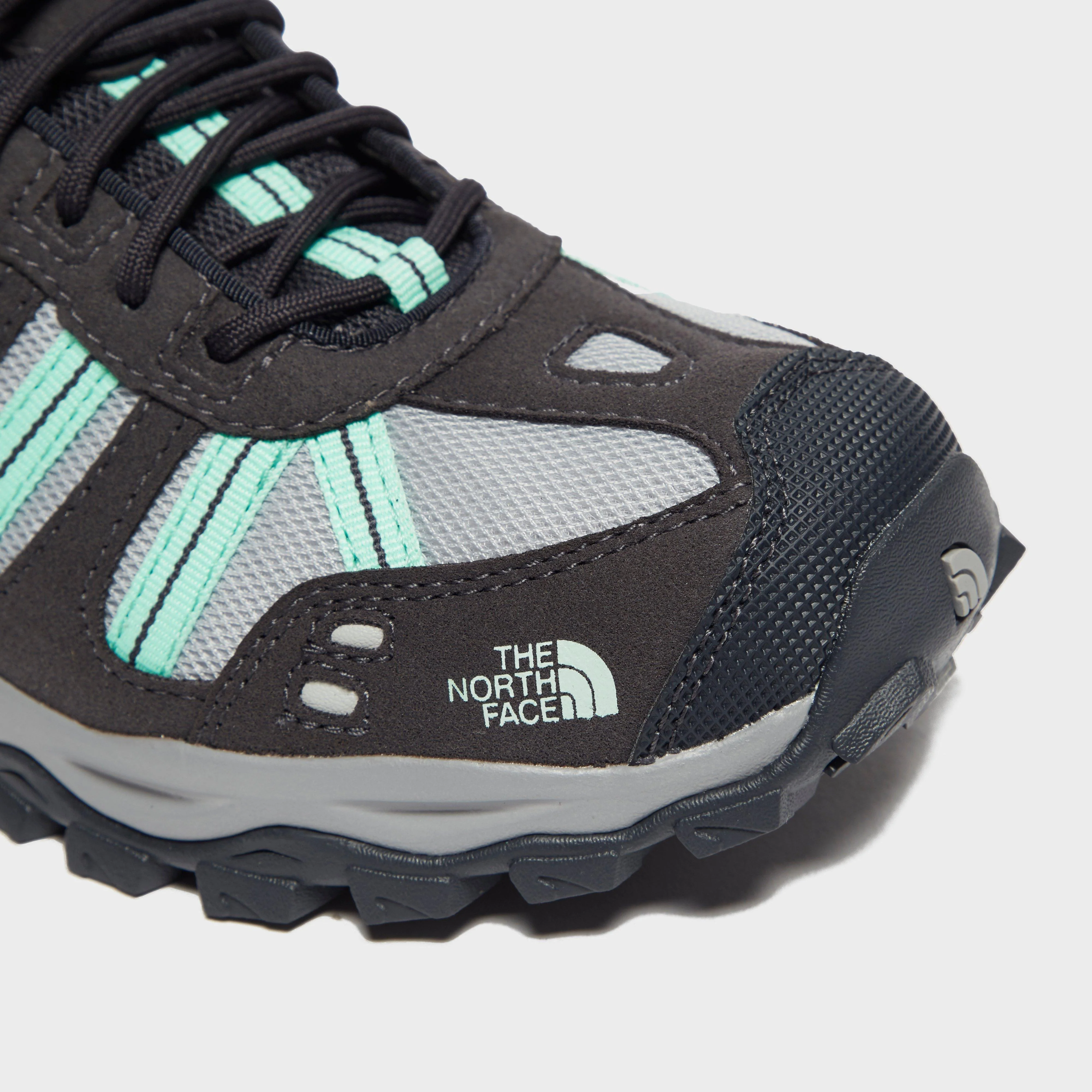 Women's Sakura GORE-TEX® Walking Shoe - Image 4