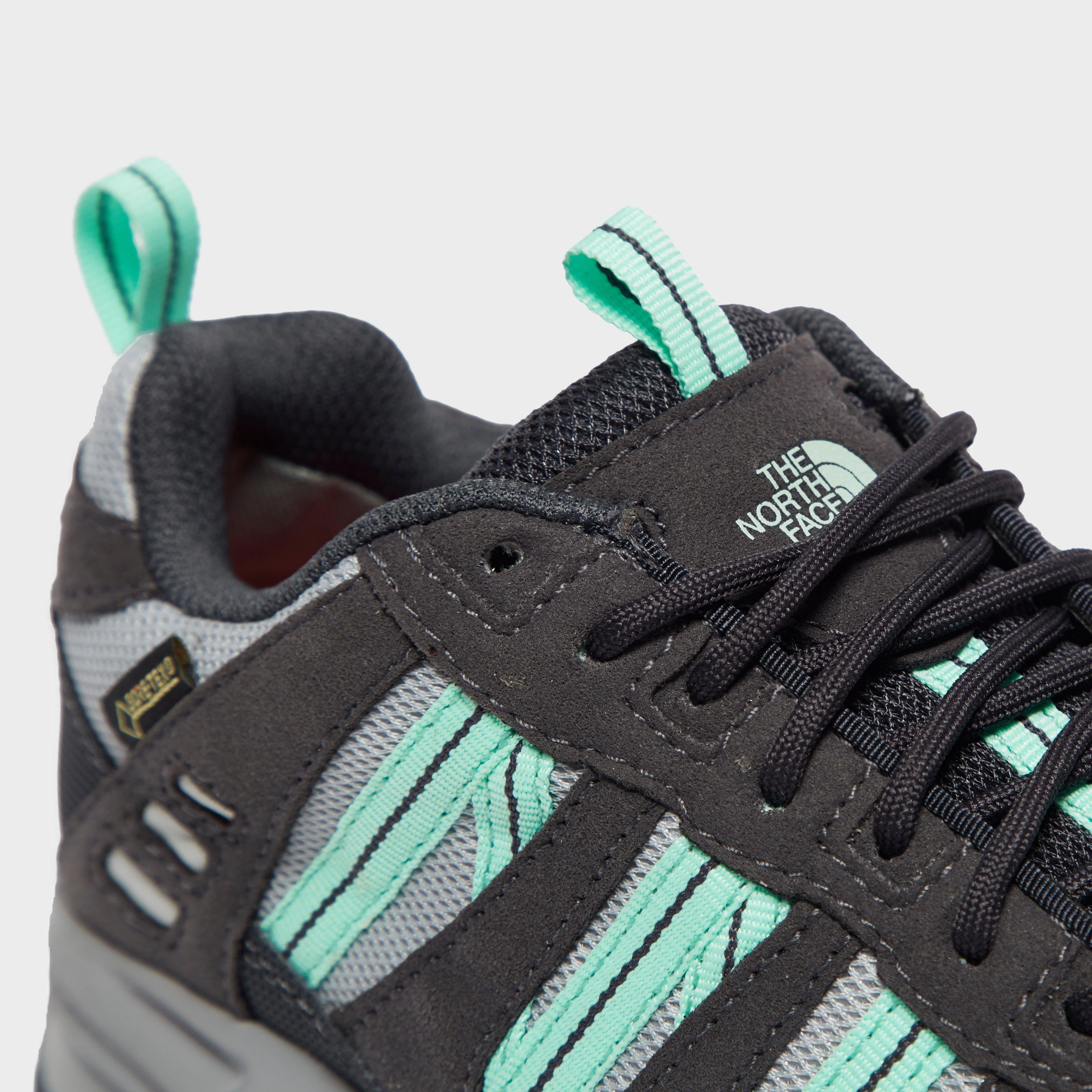 Women's Sakura GORE-TEX® Walking Shoe - Image 5