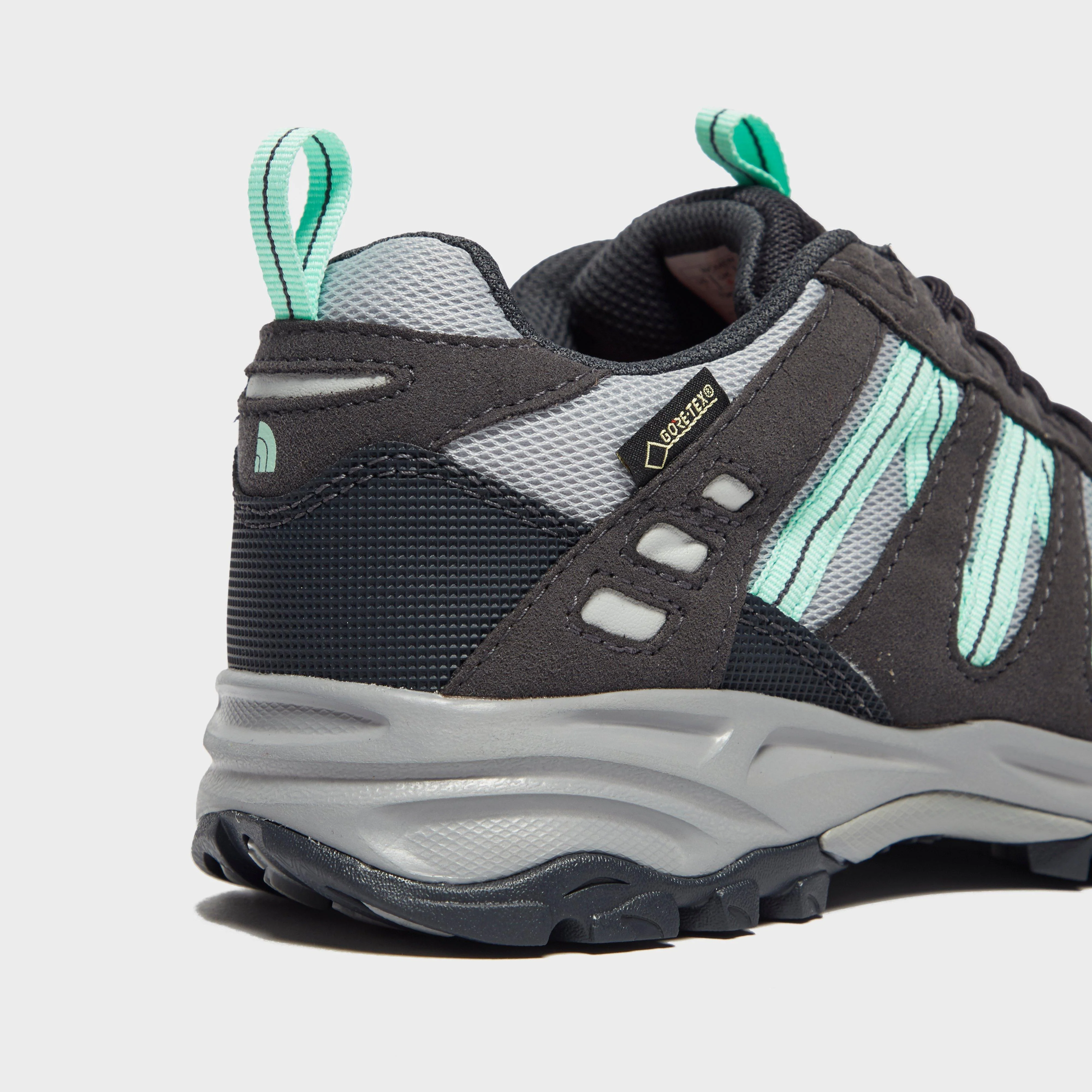 Women's Sakura GORE-TEX® Walking Shoe - Image 6