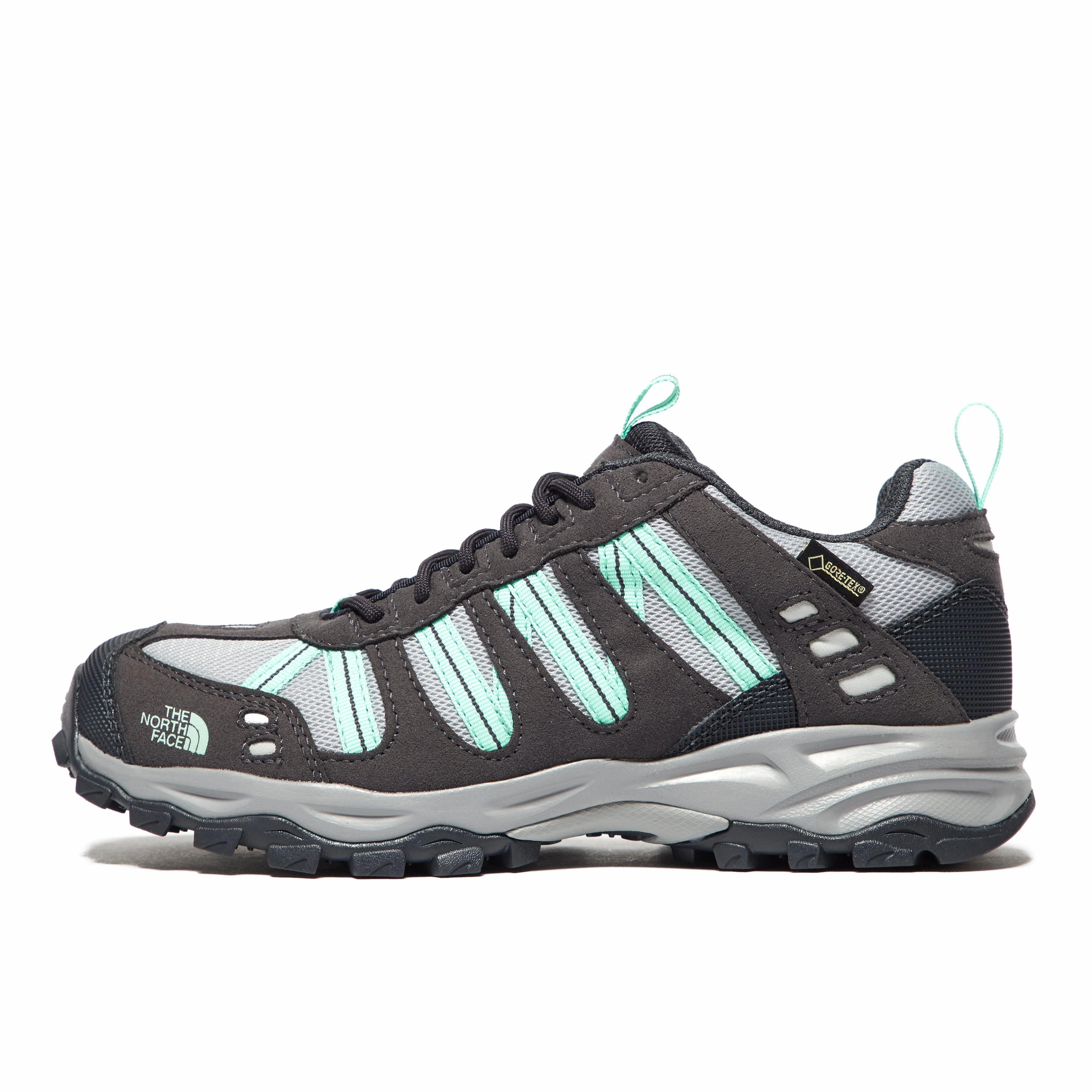 Women's Sakura GORE-TEX® Walking Shoe - Image 7