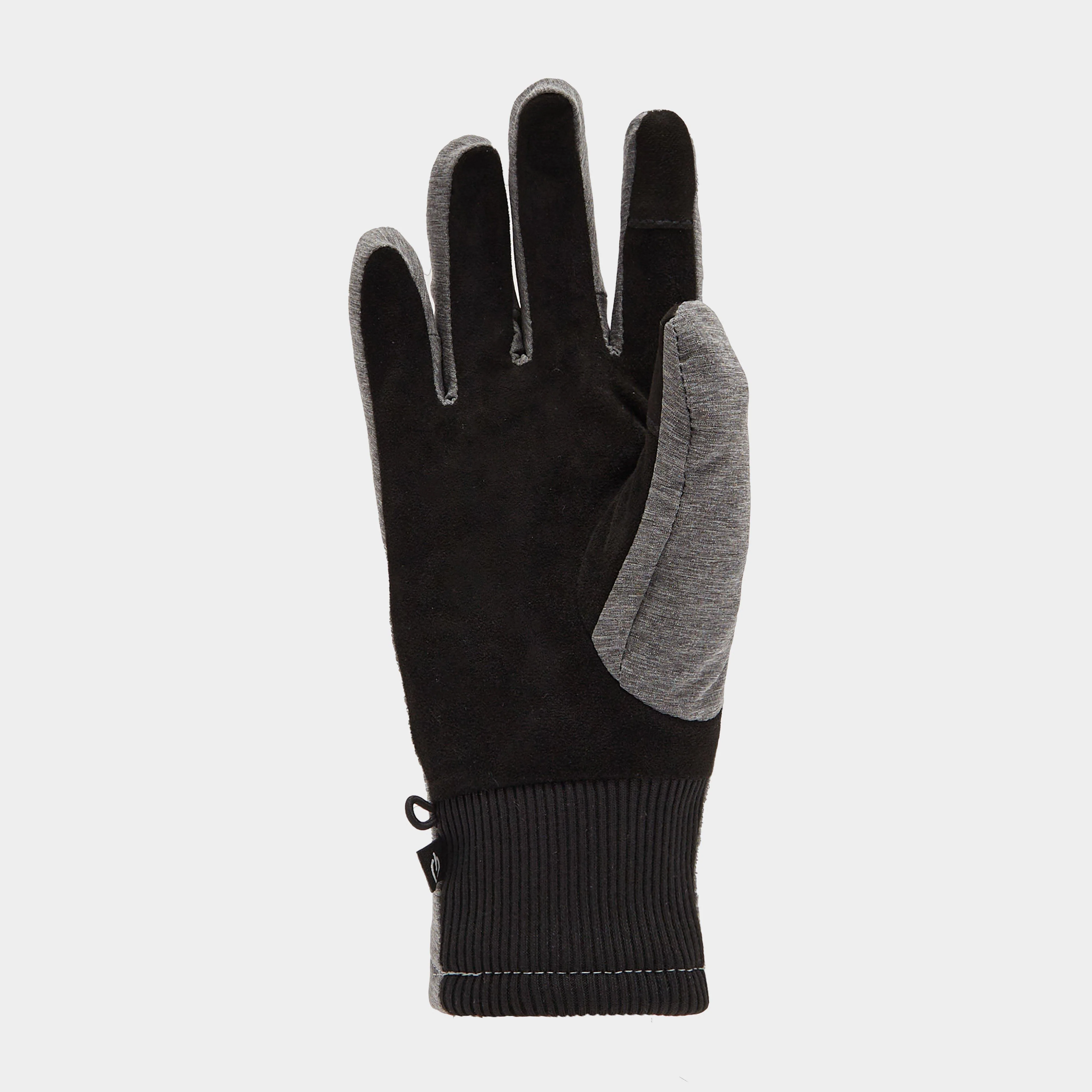Women’s Shelbe Raschel Etip™ Gloves - Image 2