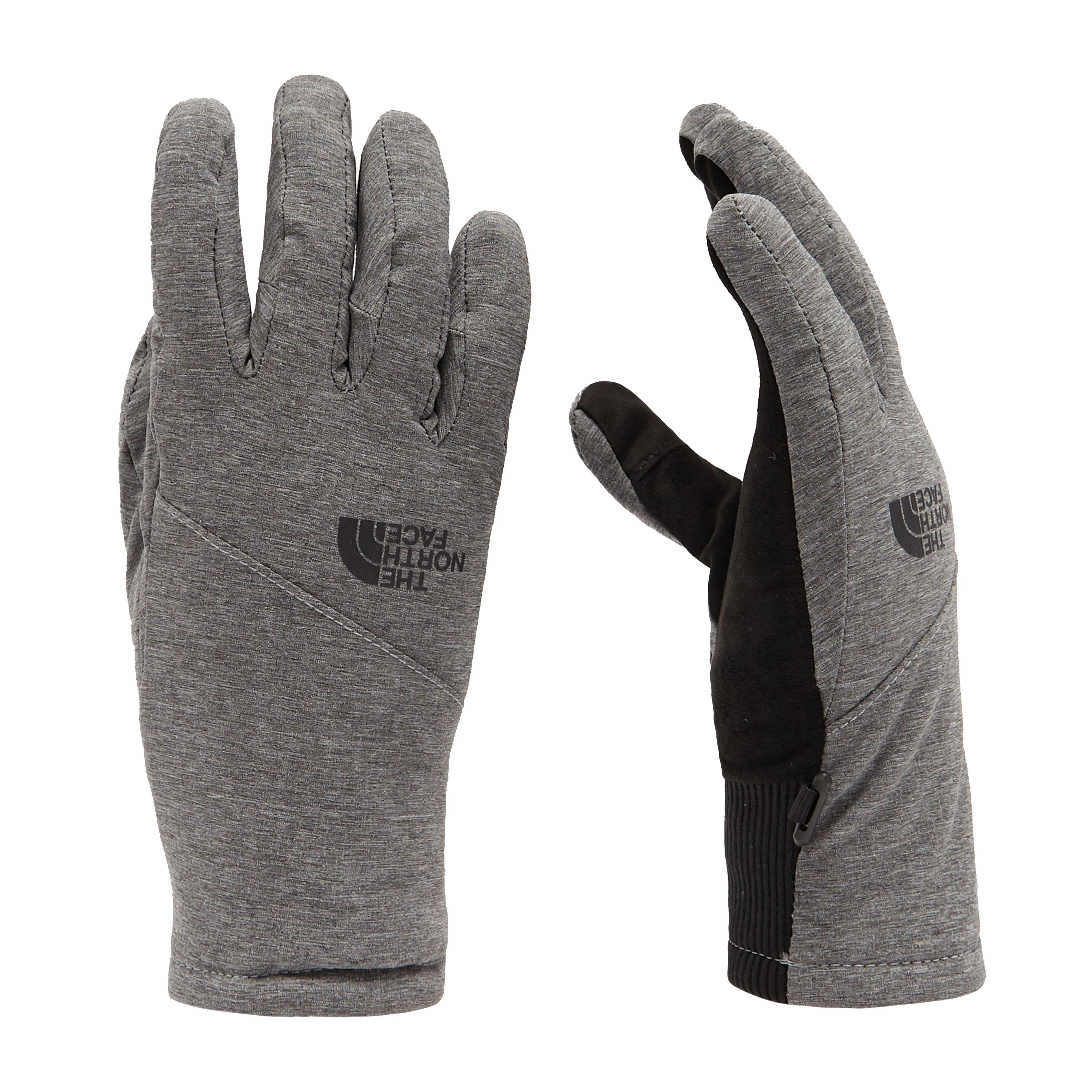 Women’s Shelbe Raschel Etip™ Gloves - Image 4