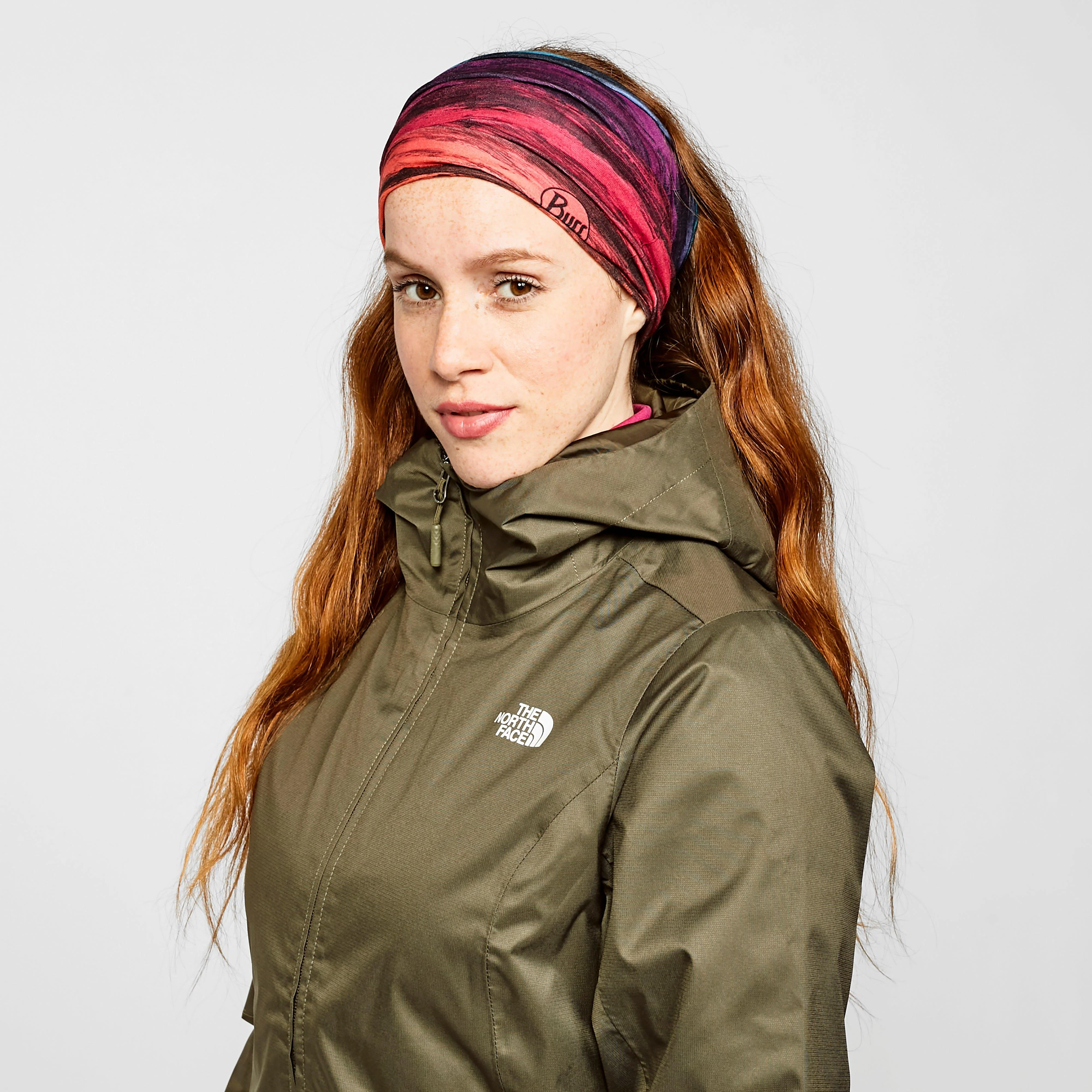 Women’s Tanken Zip-In Triclimate 3-in-1 Jacket - Image 4