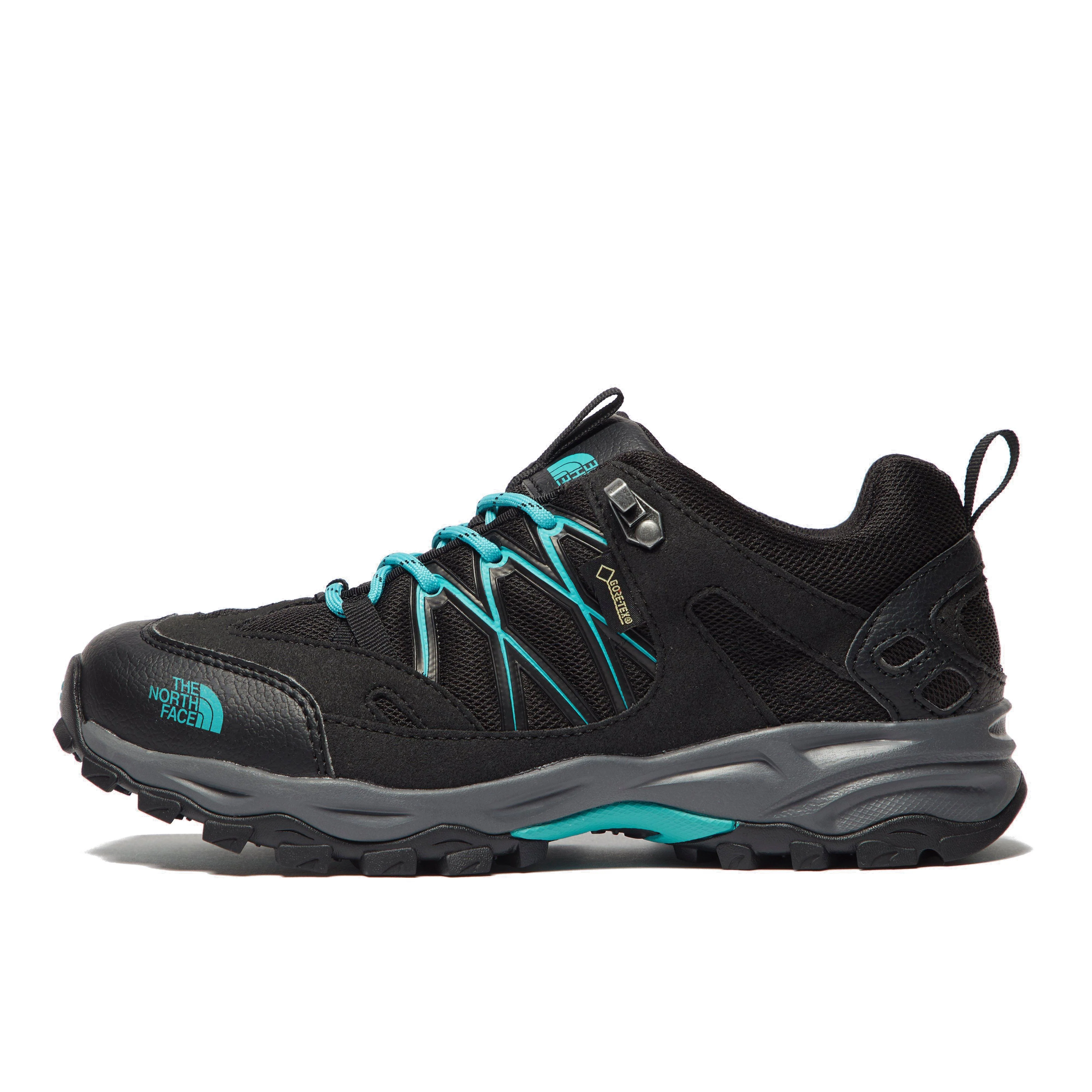 Women's Terra GORE-TEX® Hiking Shoe - Image 2