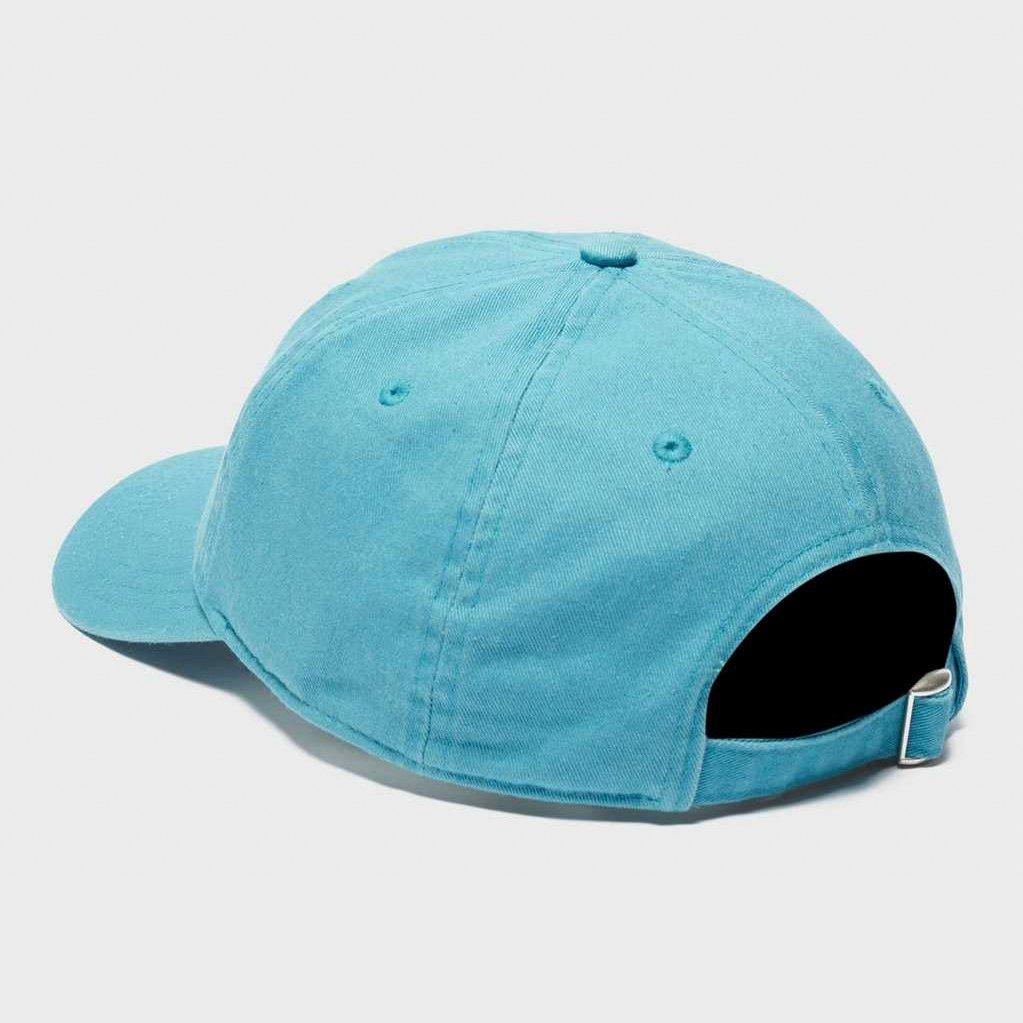 Women's The Norm Hat - Image 2