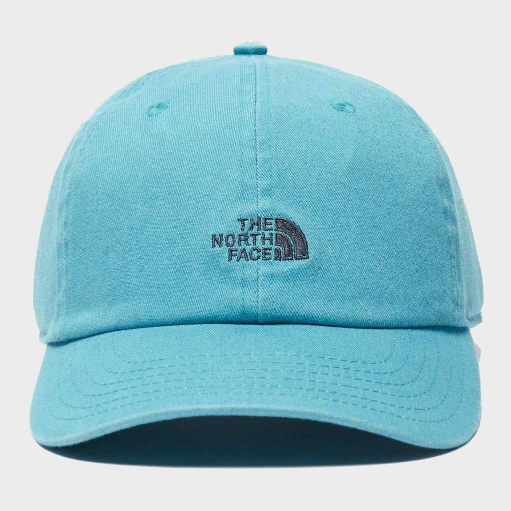 Women's The Norm Hat - Image 3