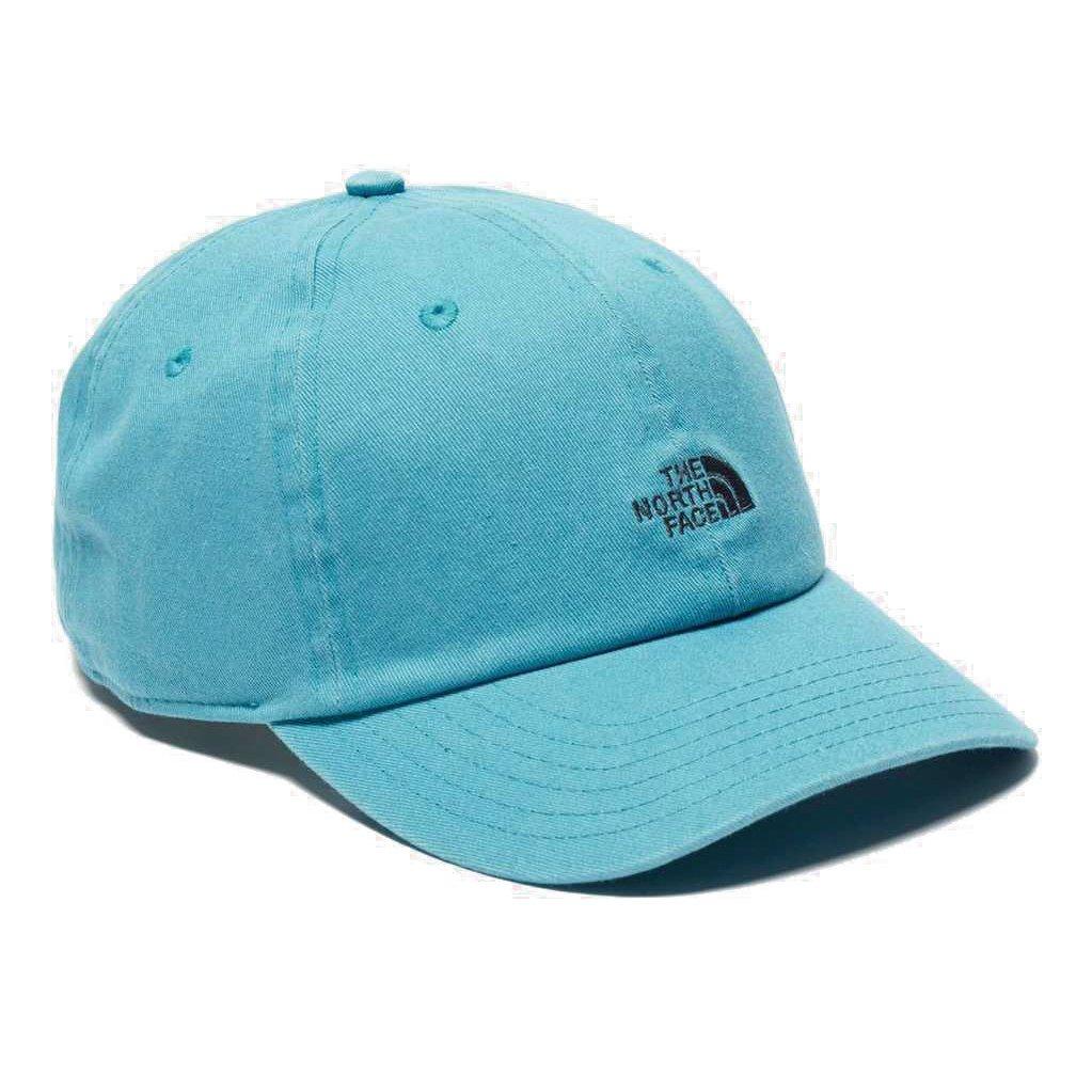 Women's The Norm Hat - Image 4