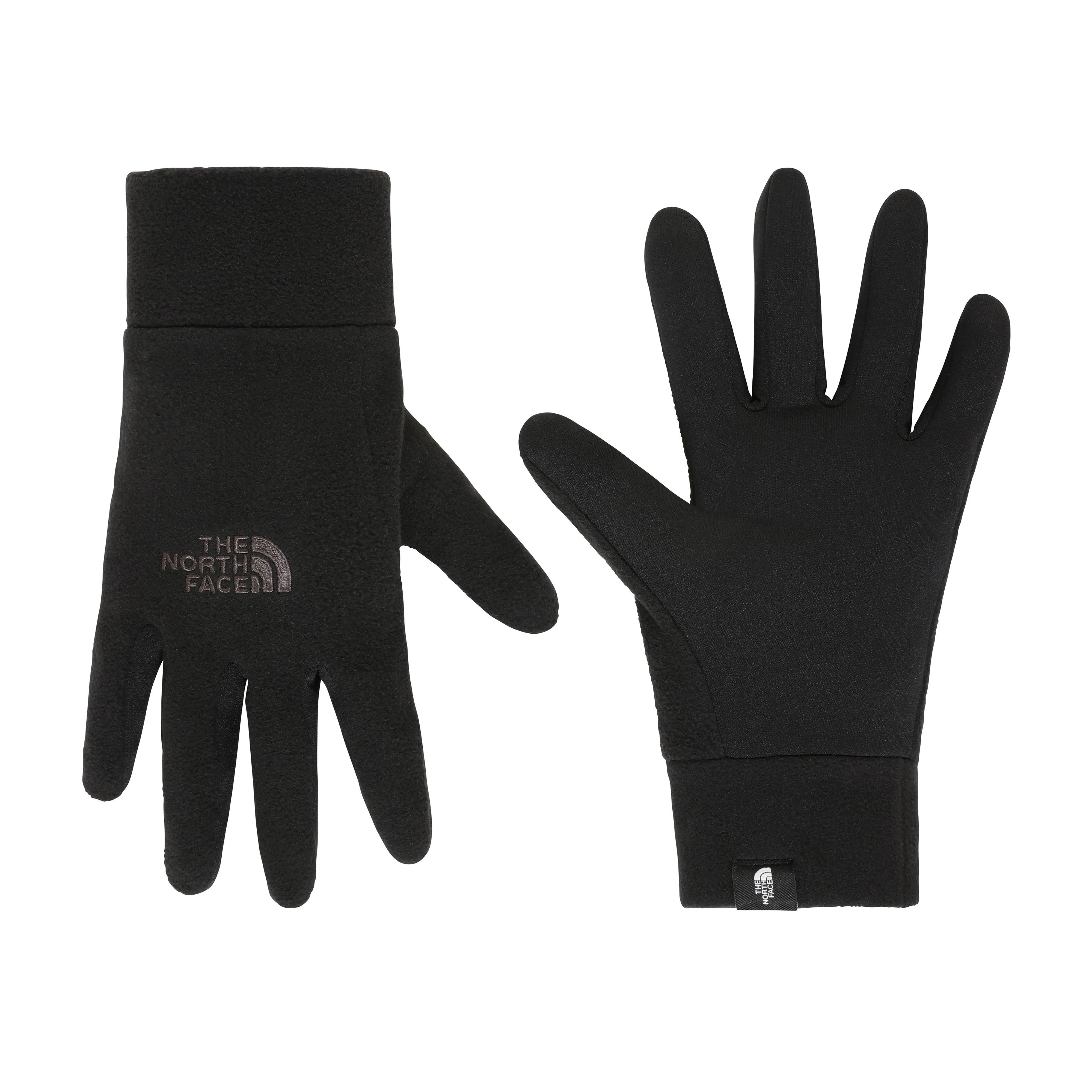 Women’s TKA 100 Glacier Gloves - Image 2