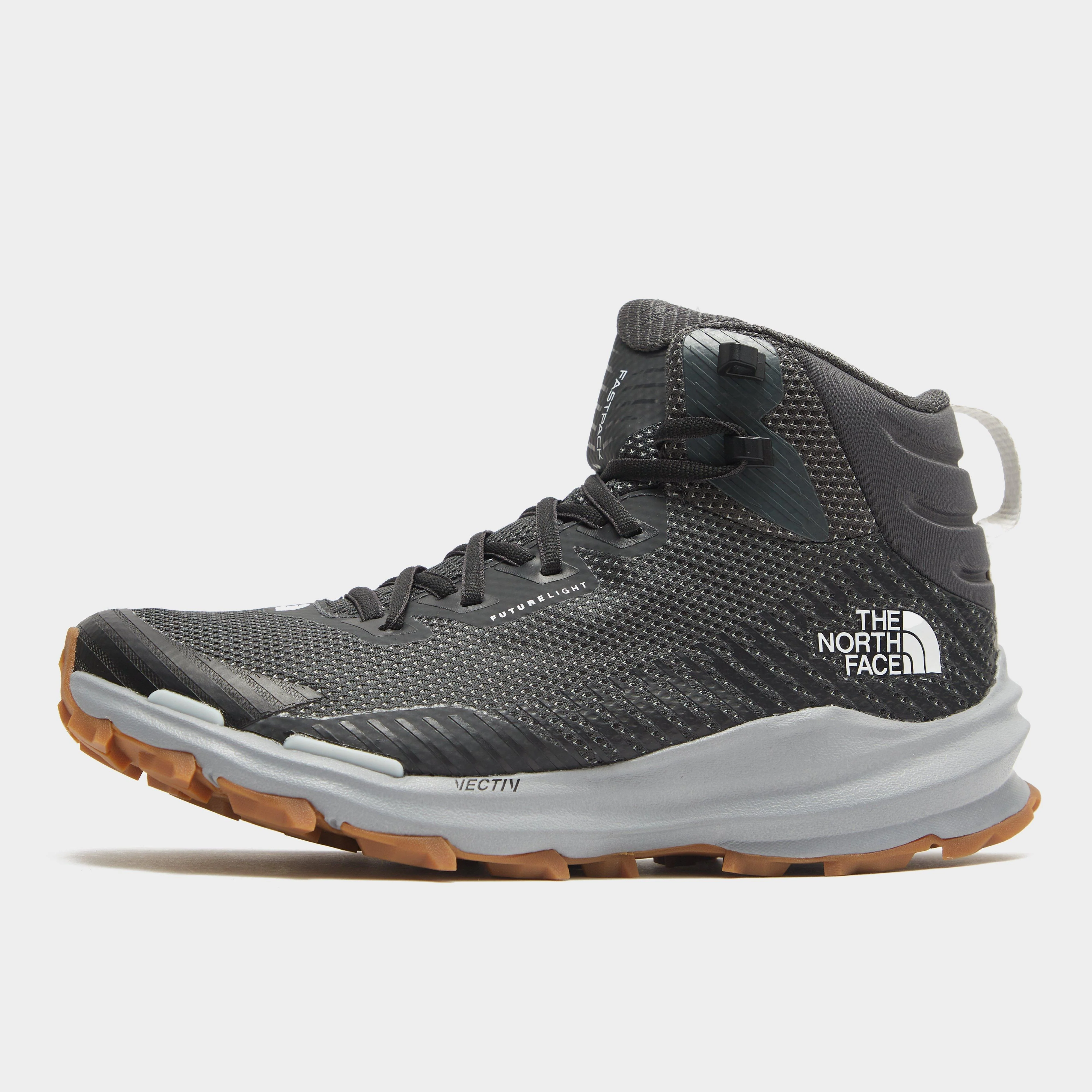 Women’s Vectiv™ Fastpack Futurelight™ Mid Boots